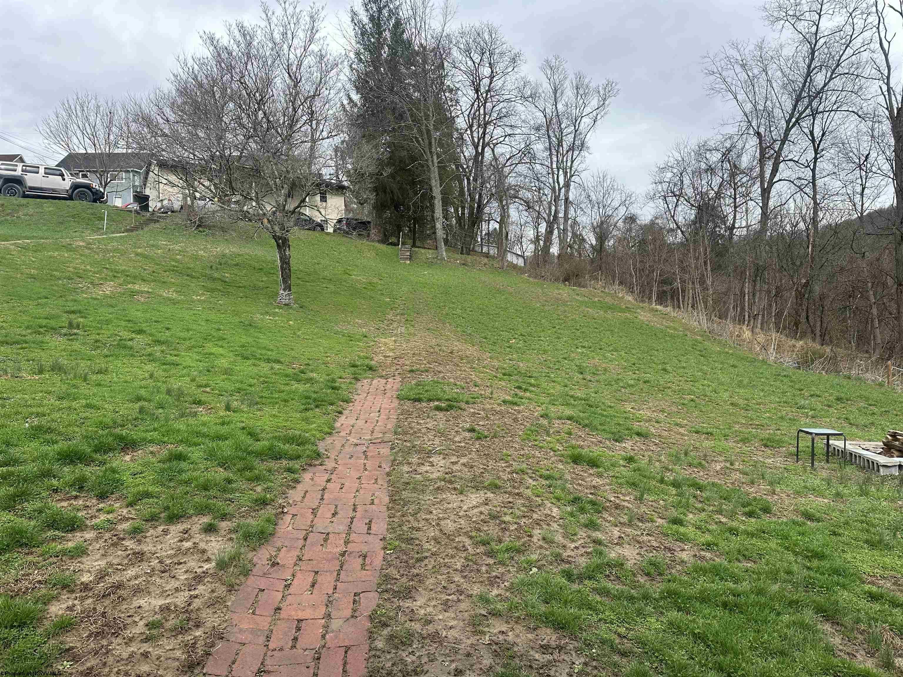 Gallery Image 21