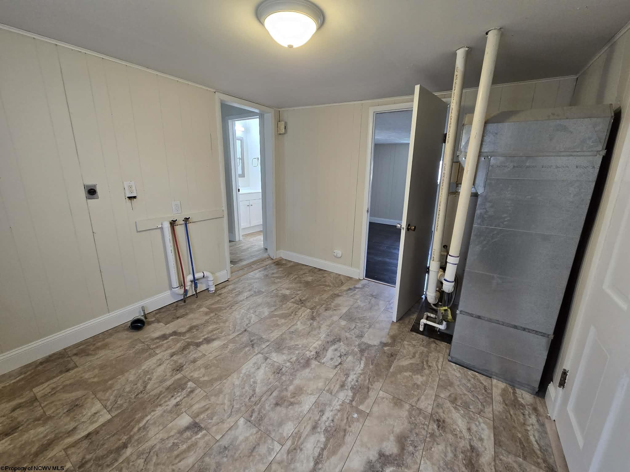 Gallery Image 19