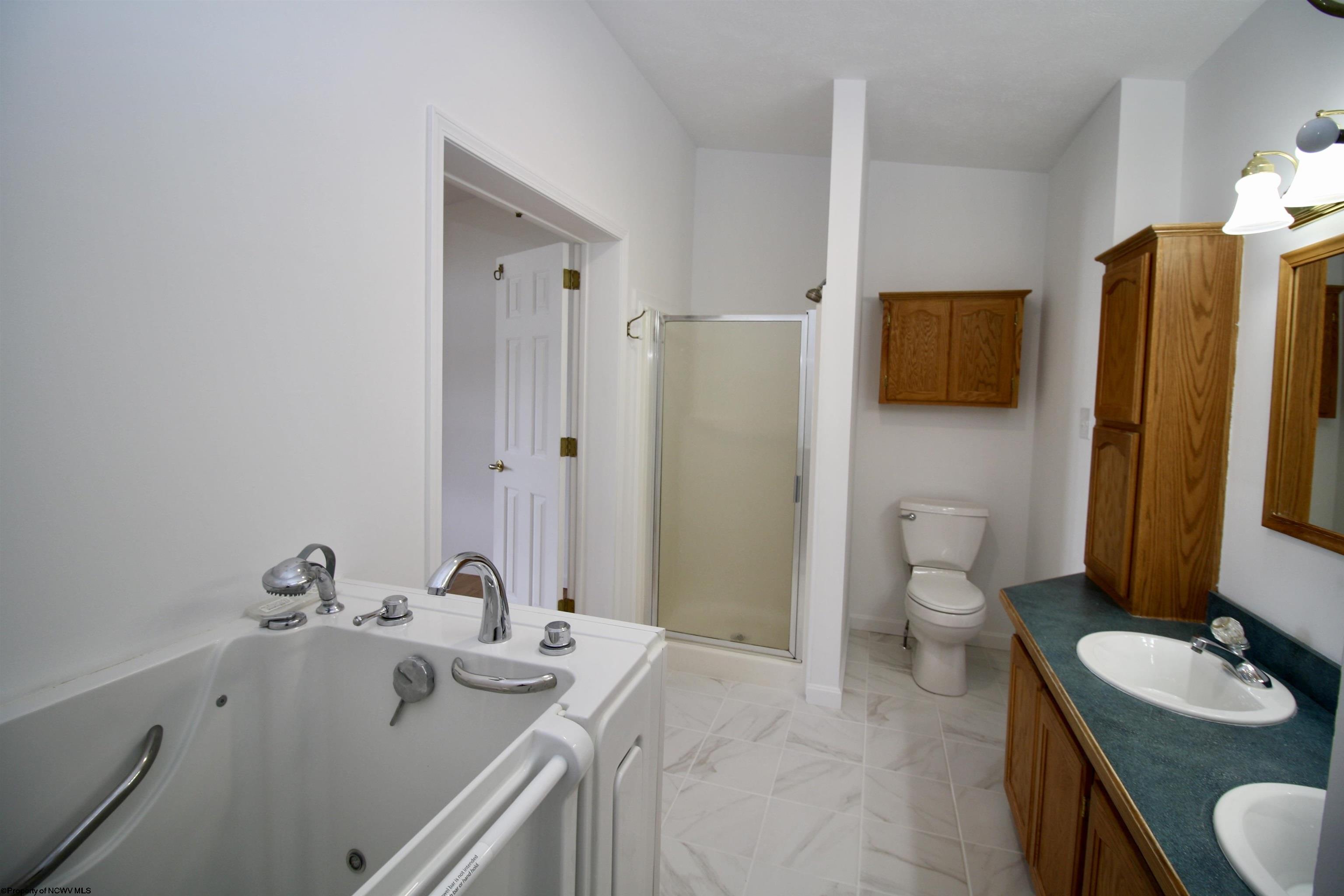 Gallery Image 17