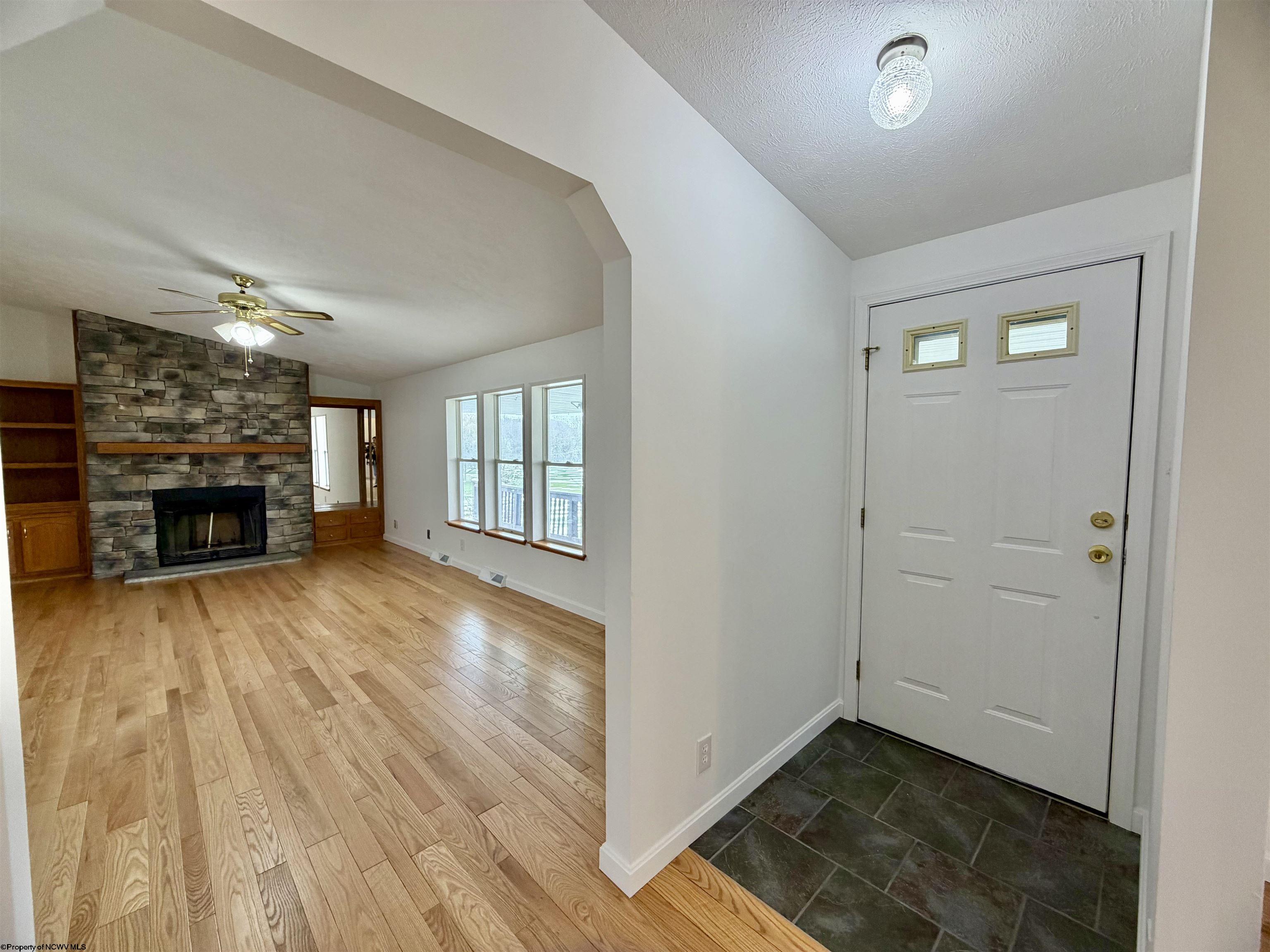 Gallery Image 18