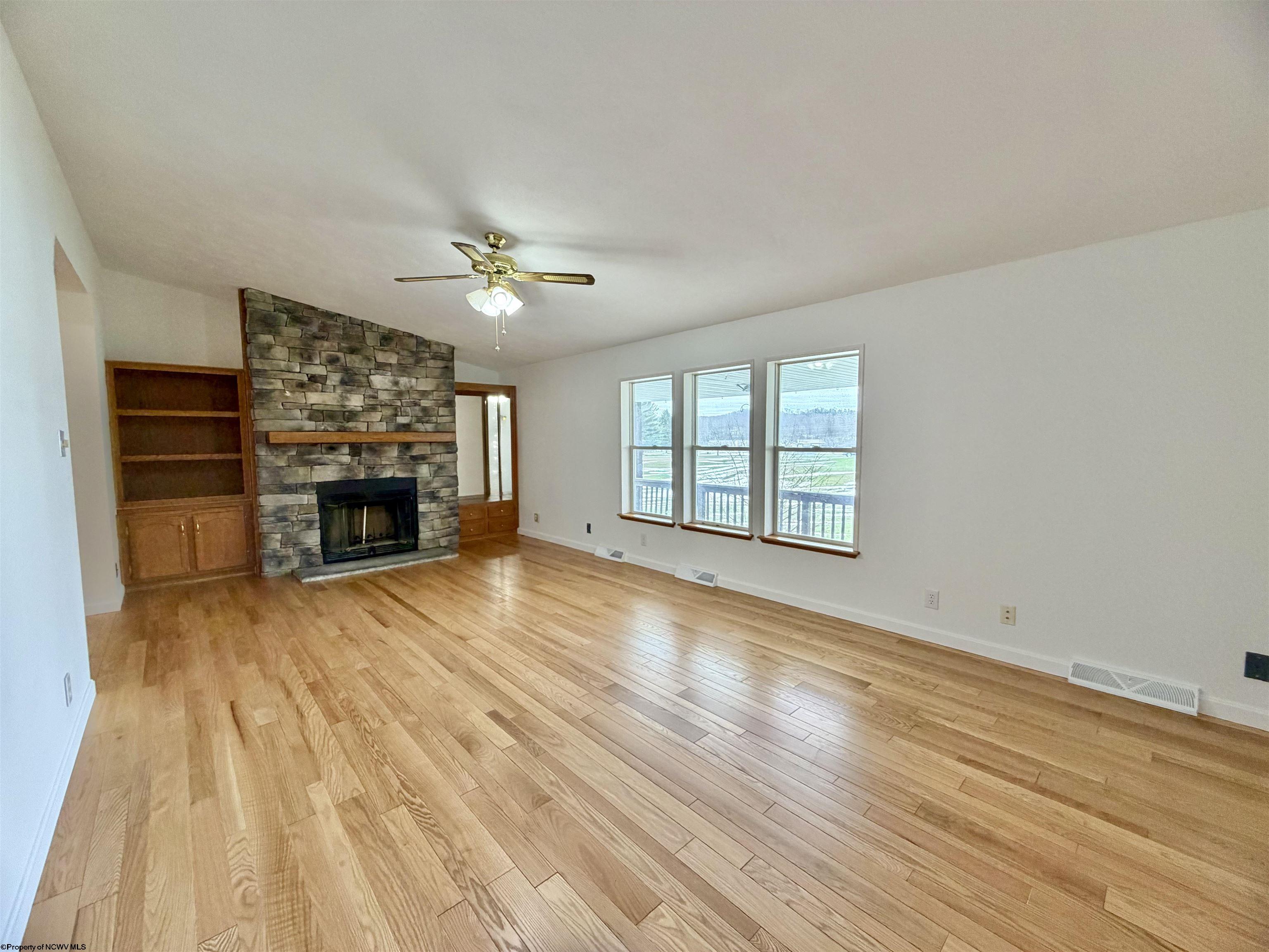 Gallery Image 19