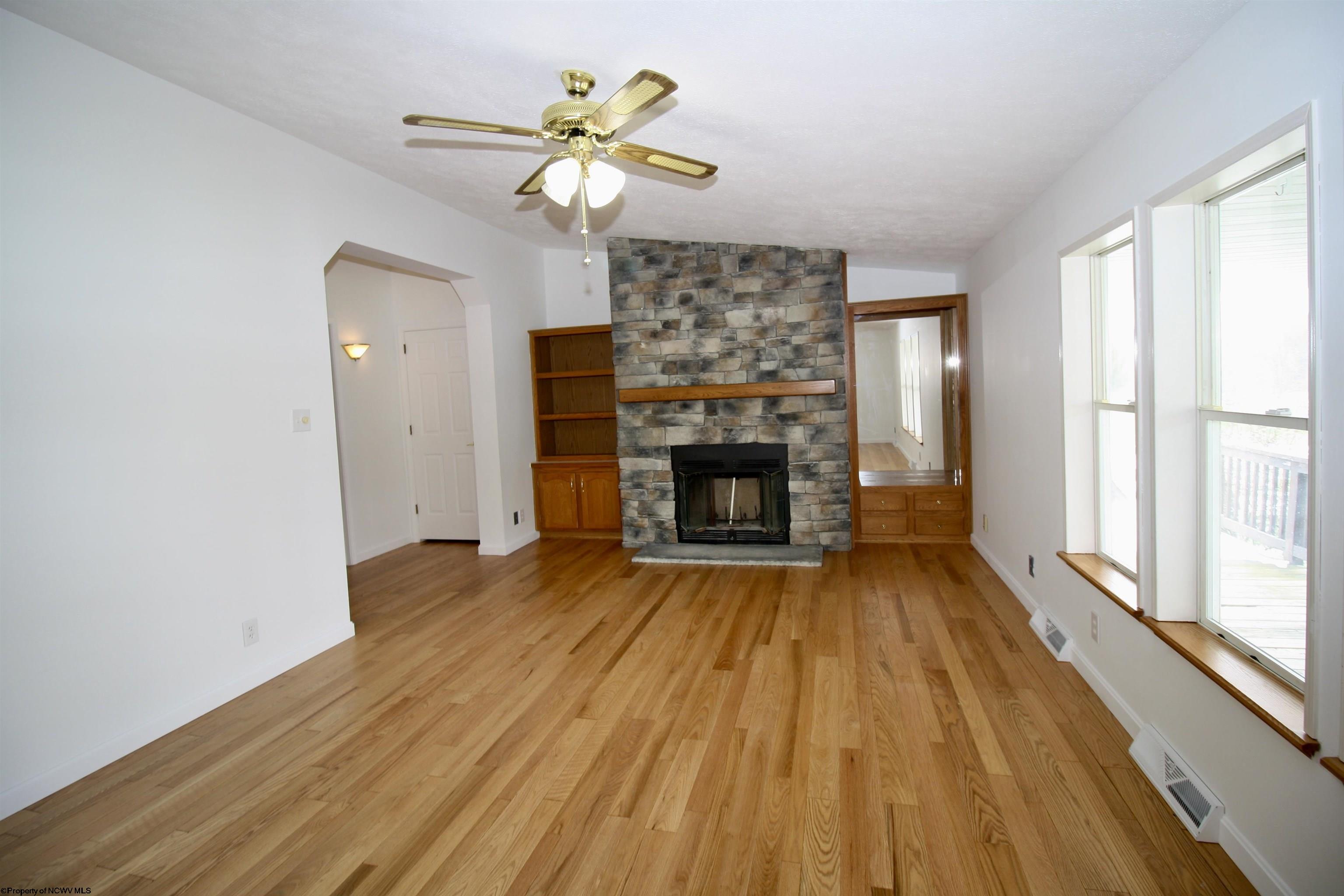 Gallery Image 20