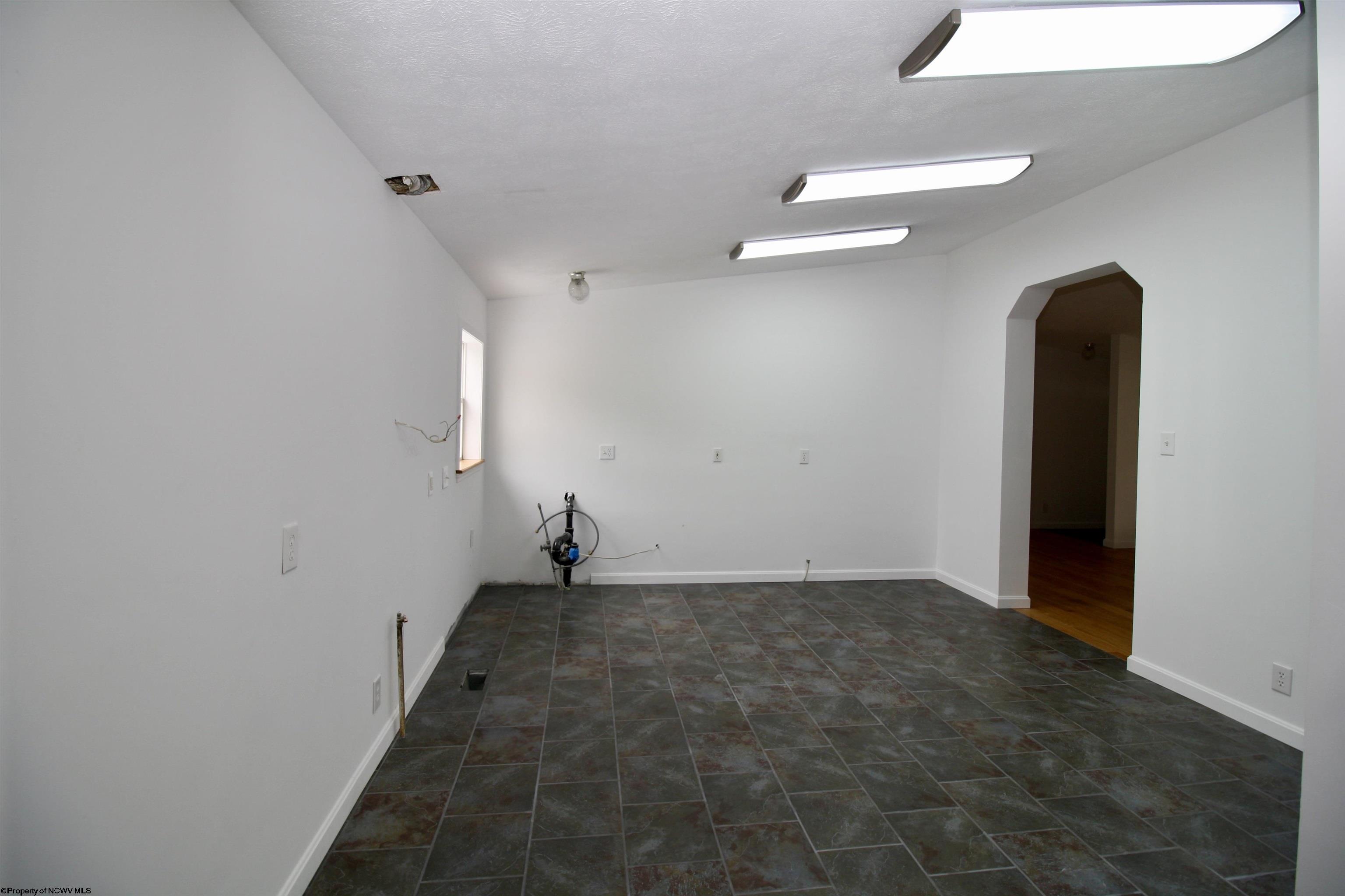 Gallery Image 26