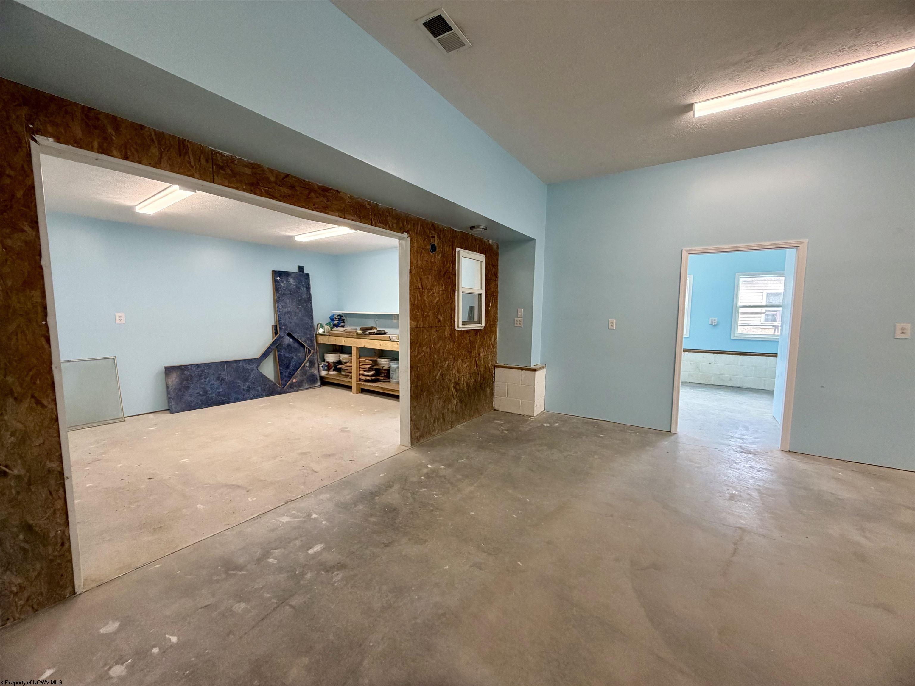 Gallery Image 35