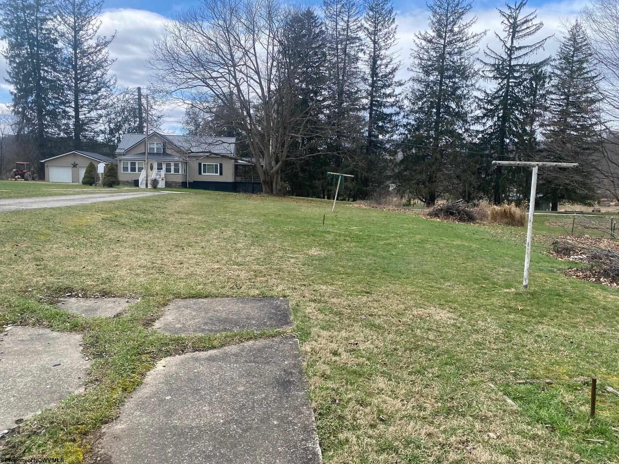 Gallery Image 14