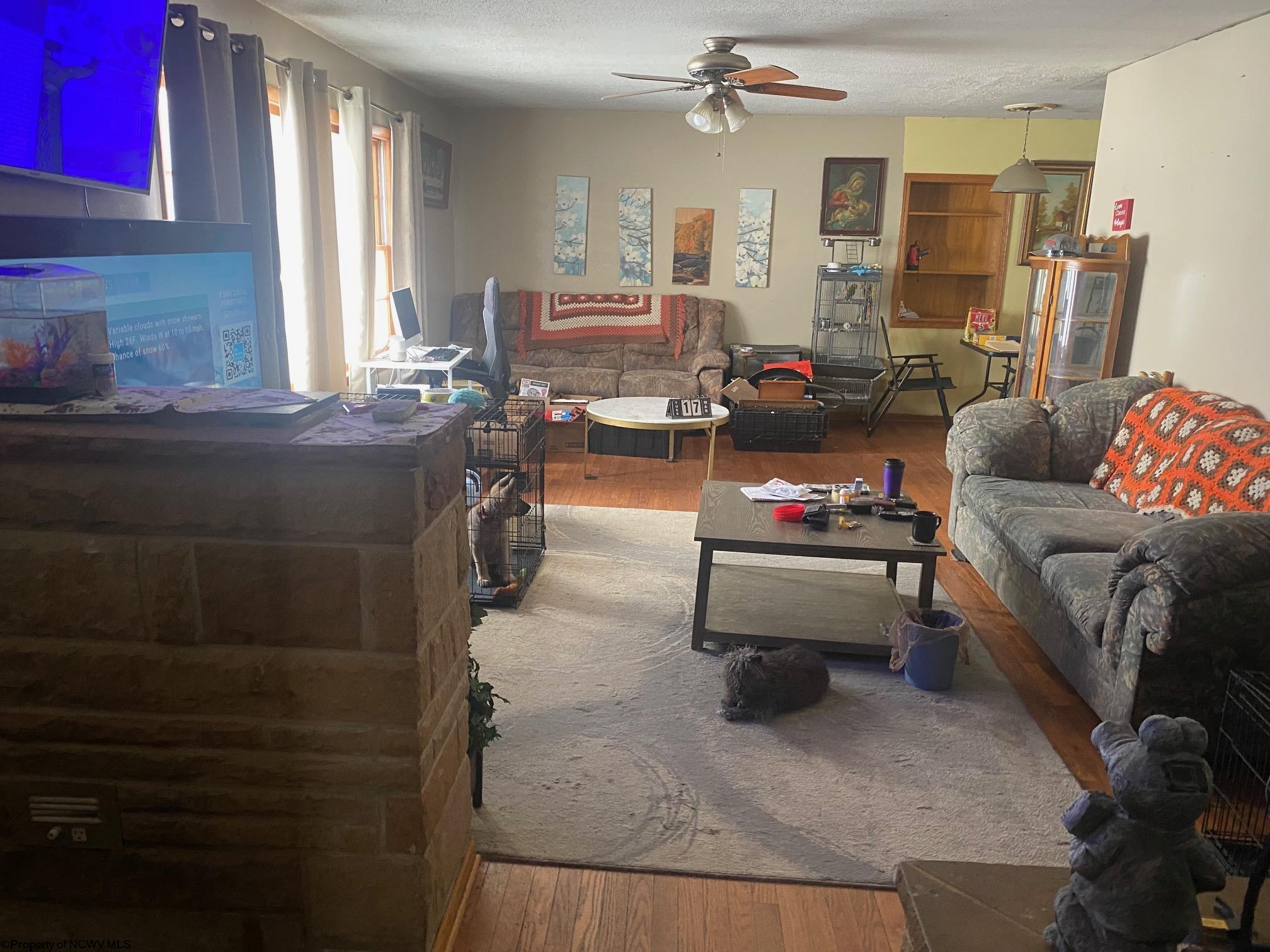 Gallery Image 15