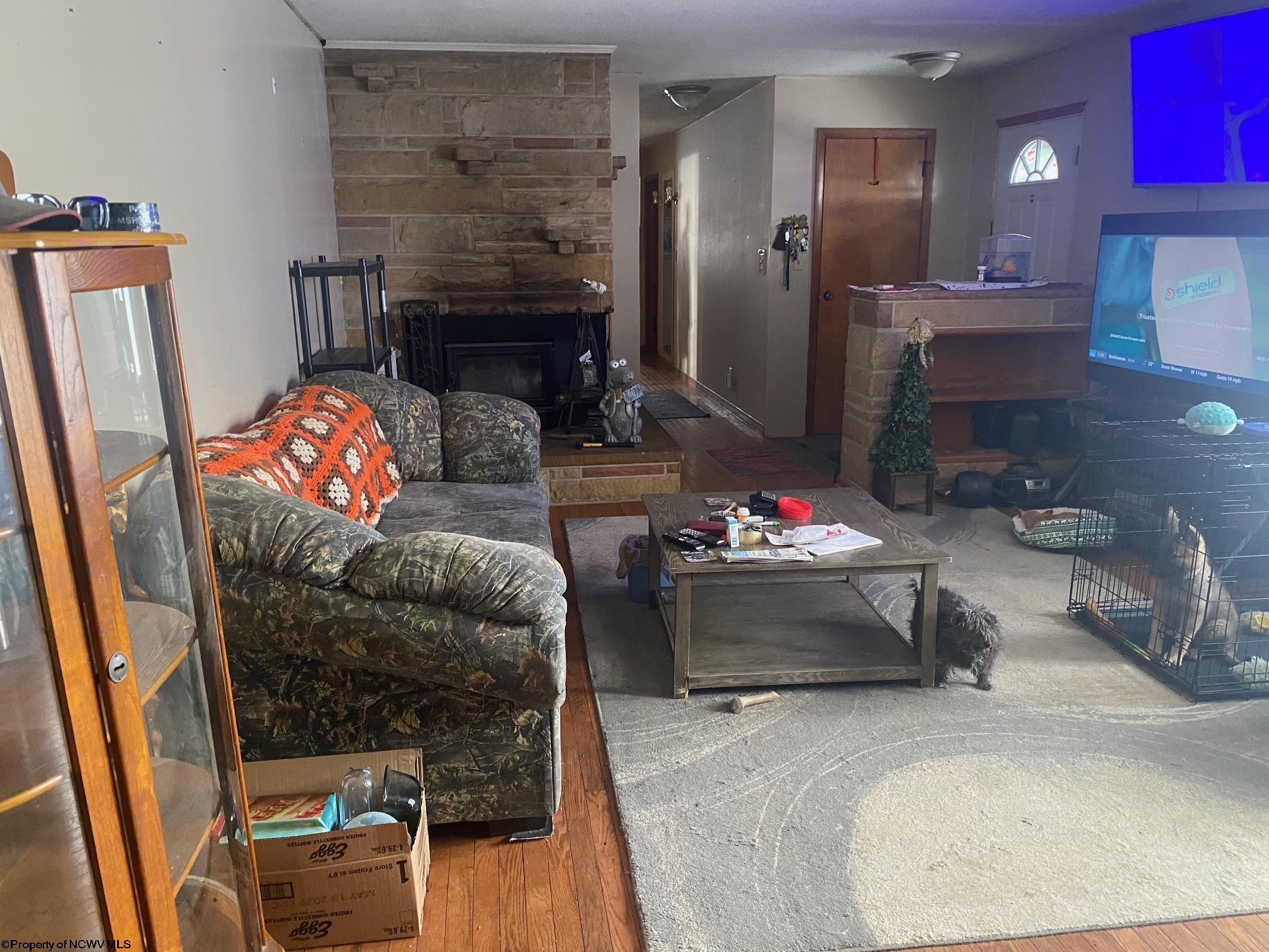 Gallery Image 16