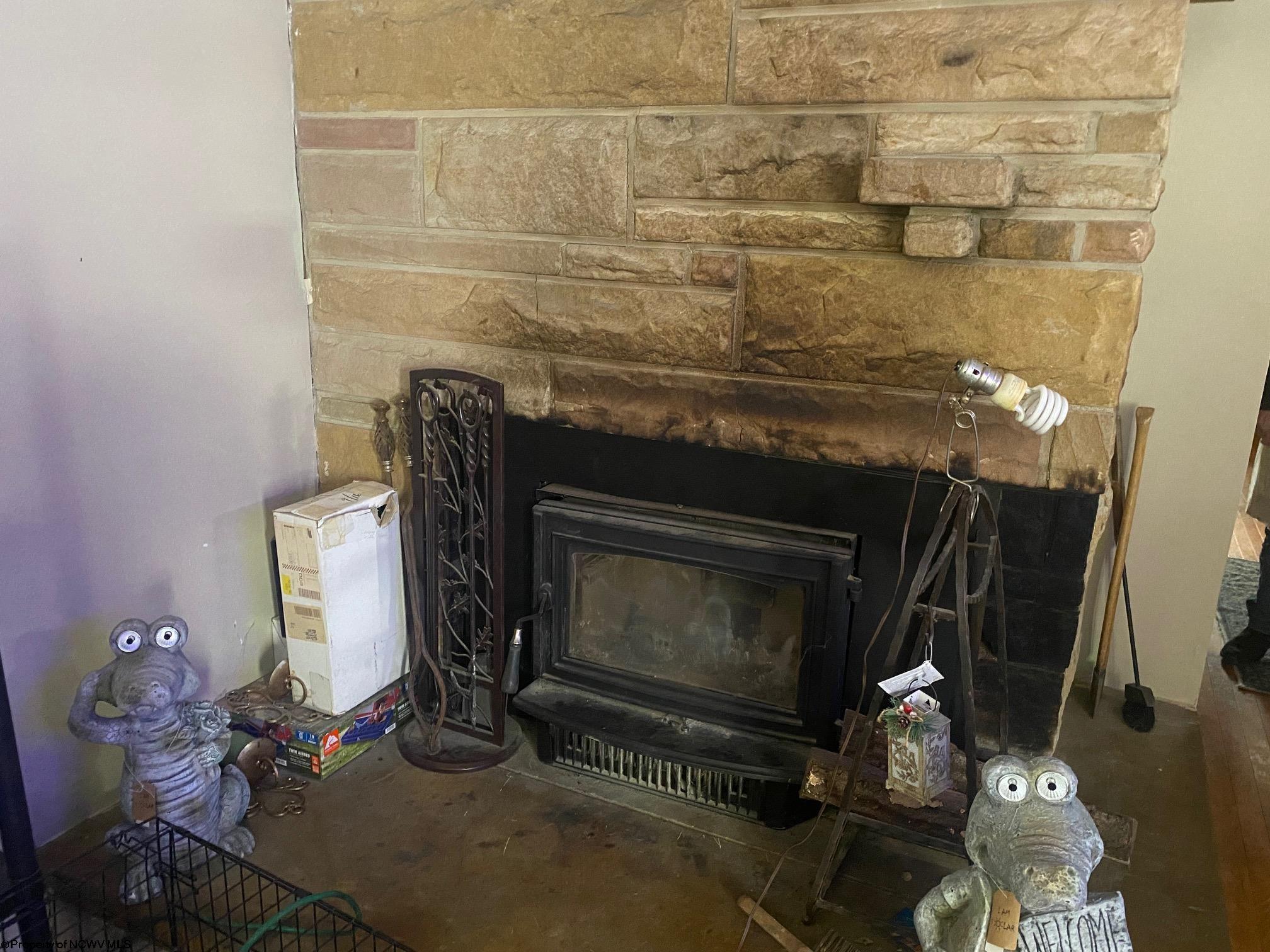 Gallery Image 17