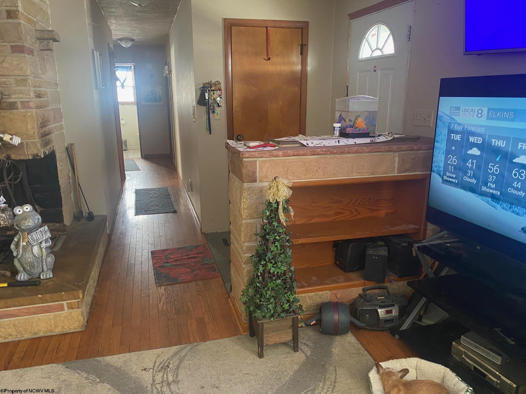 Gallery Image 18