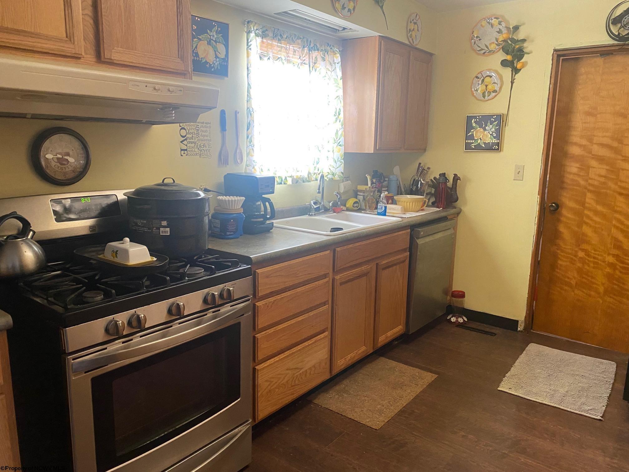 Gallery Image 19