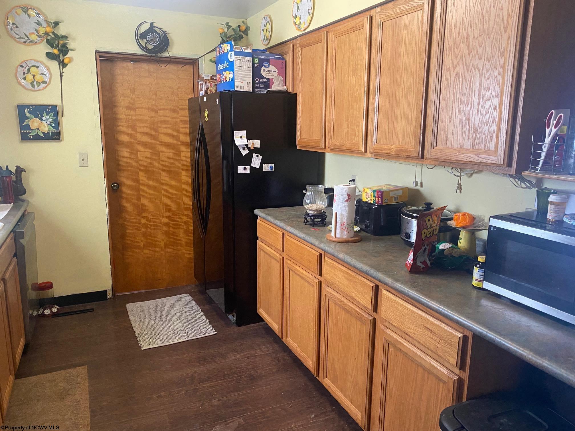 Gallery Image 20