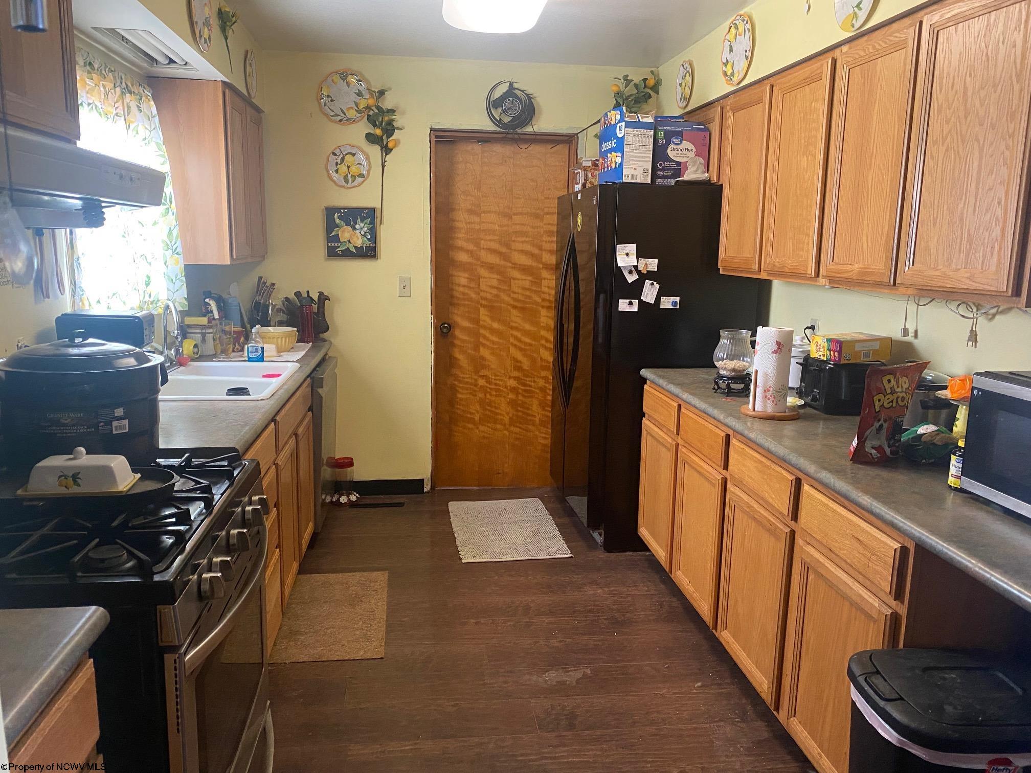 Gallery Image 21