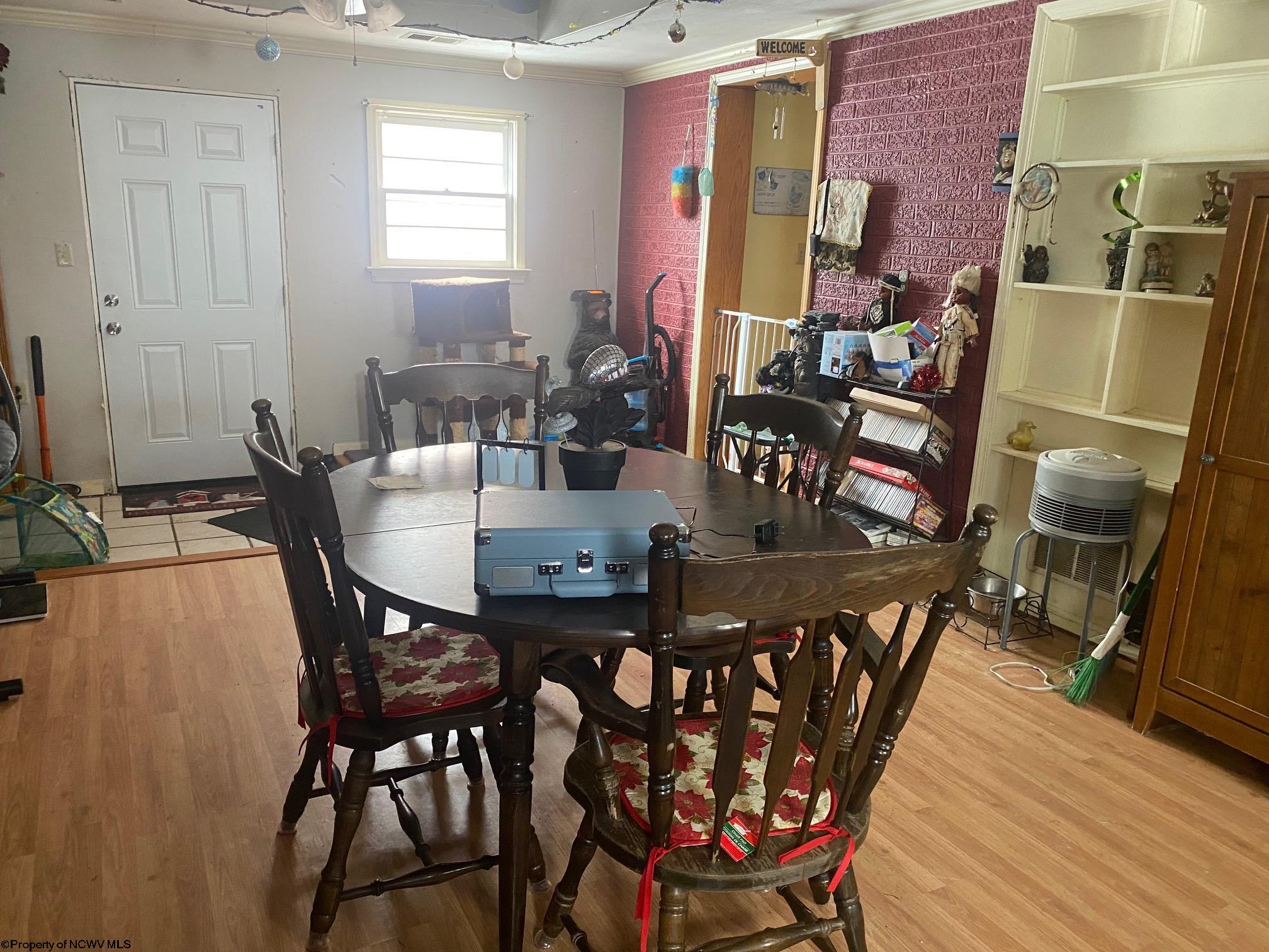 Gallery Image 22