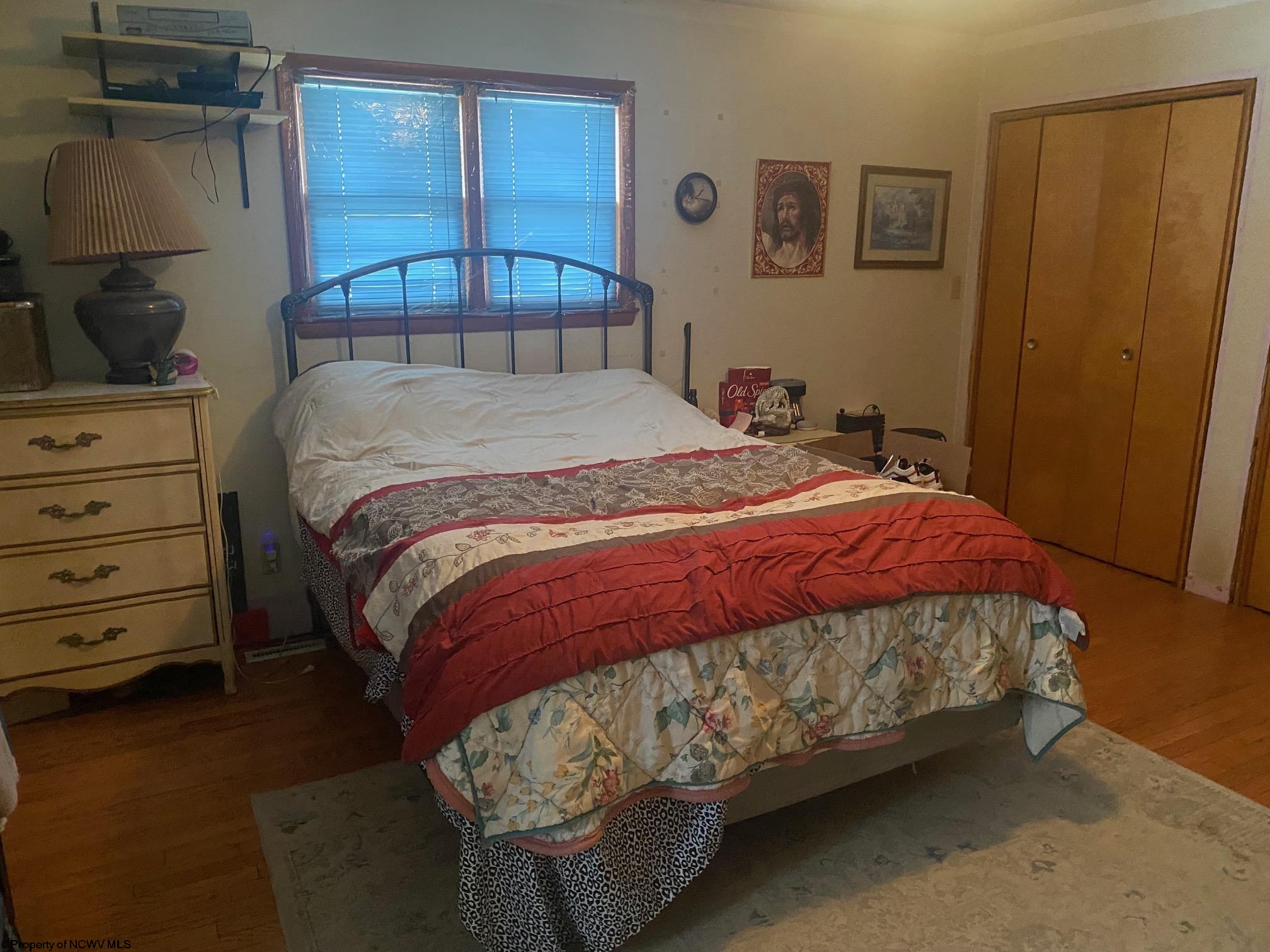 Gallery Image 25