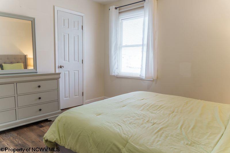 Gallery Image 17