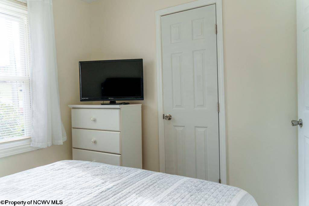 Gallery Image 20