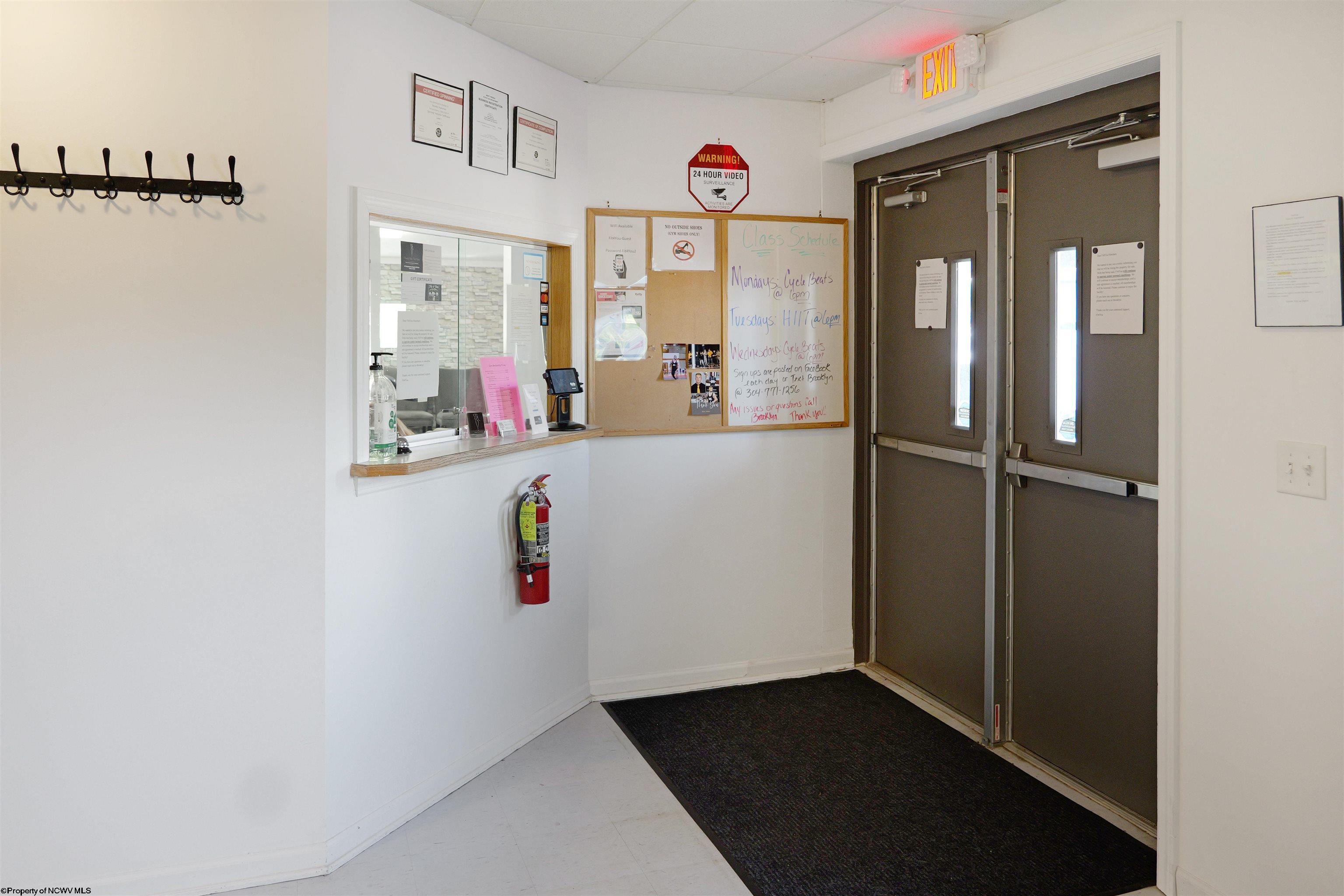 Gallery Image 11