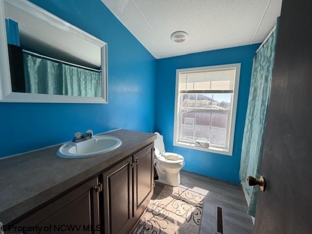 Gallery Image 15