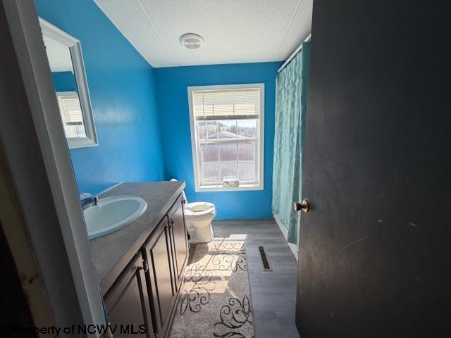 Gallery Image 16