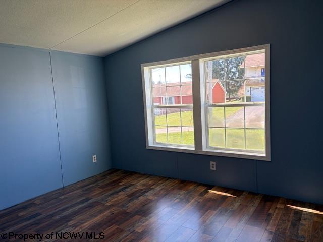 Gallery Image 19