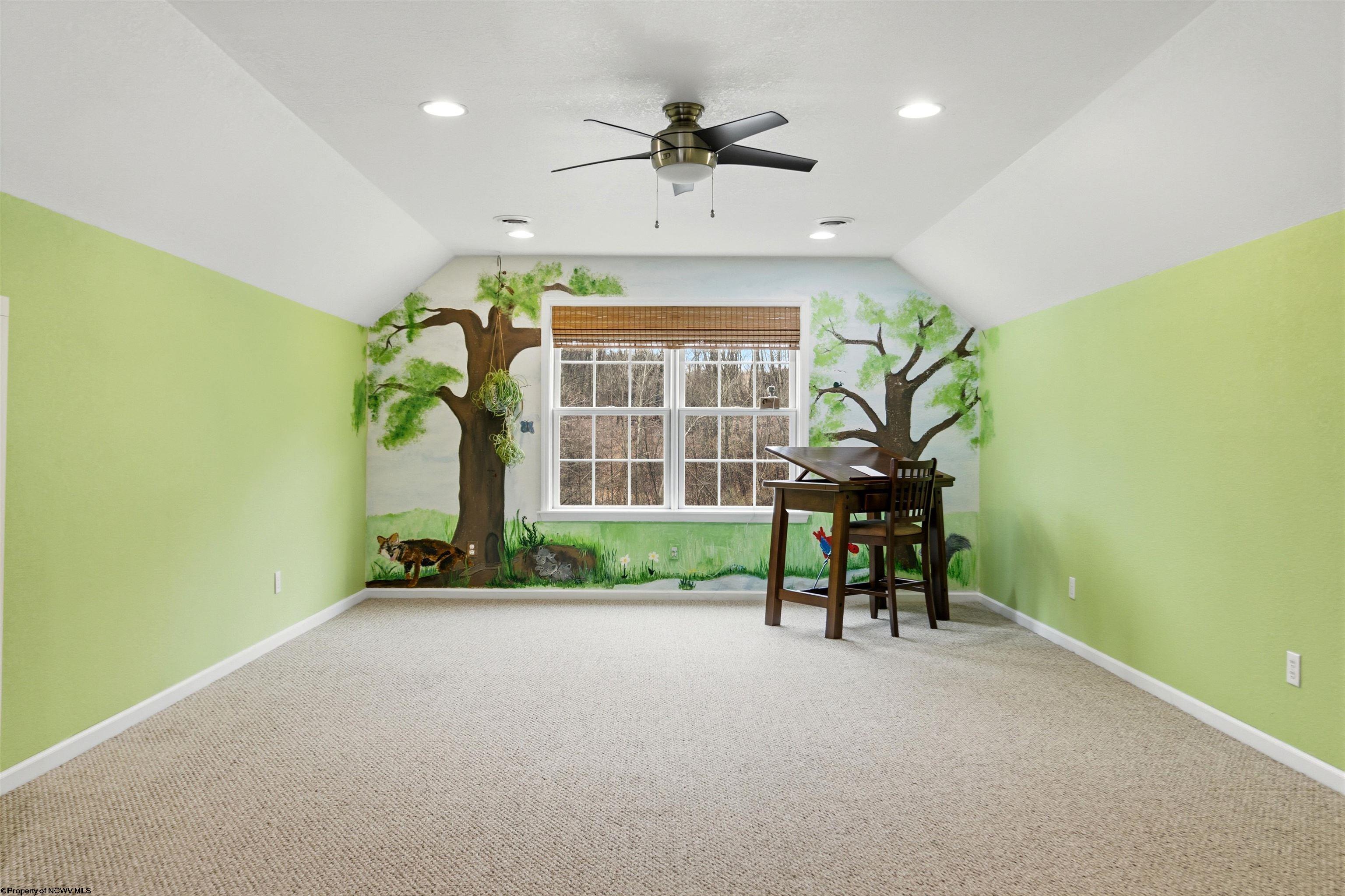 Gallery Image 37