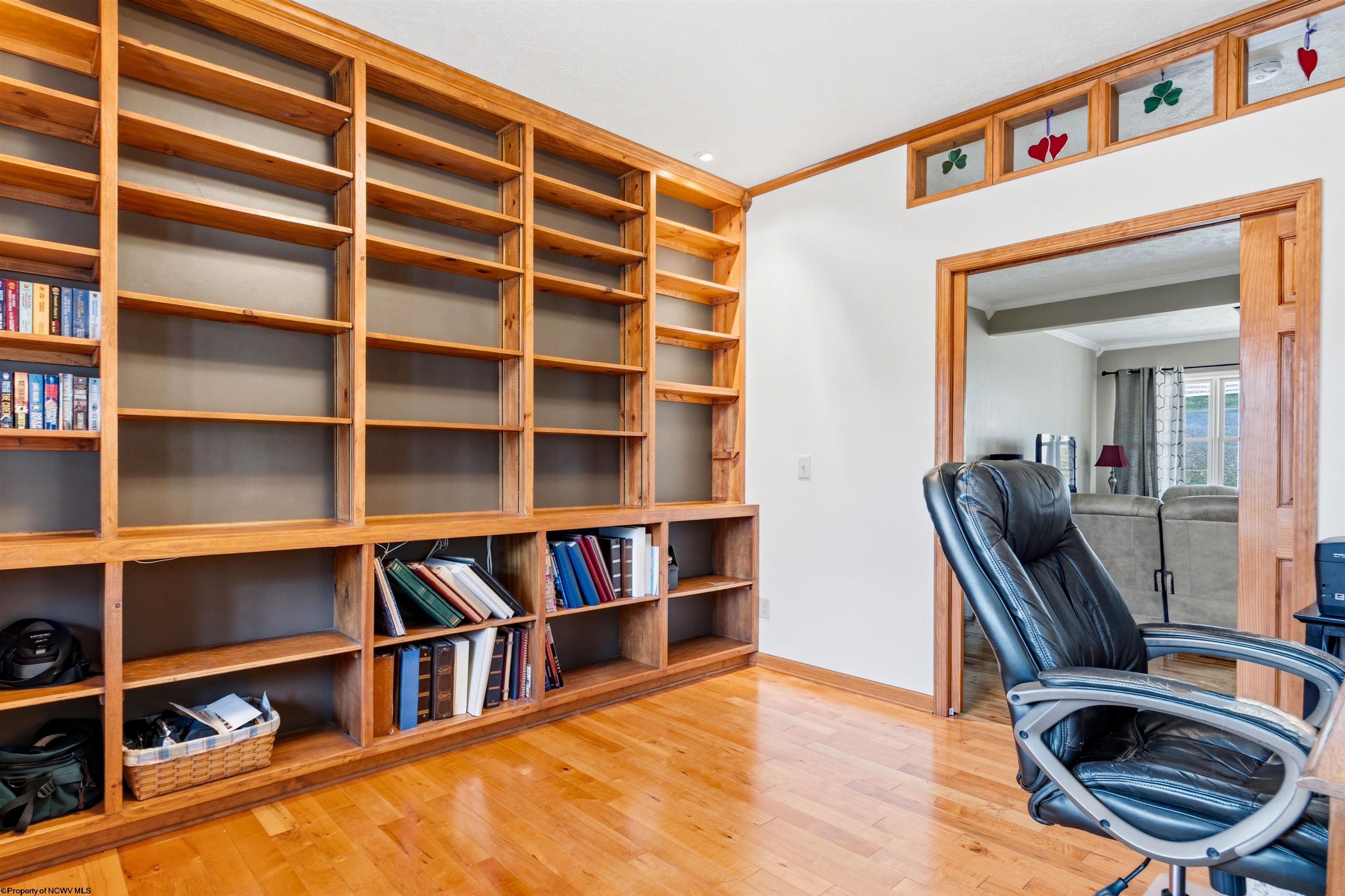 Gallery Image 7