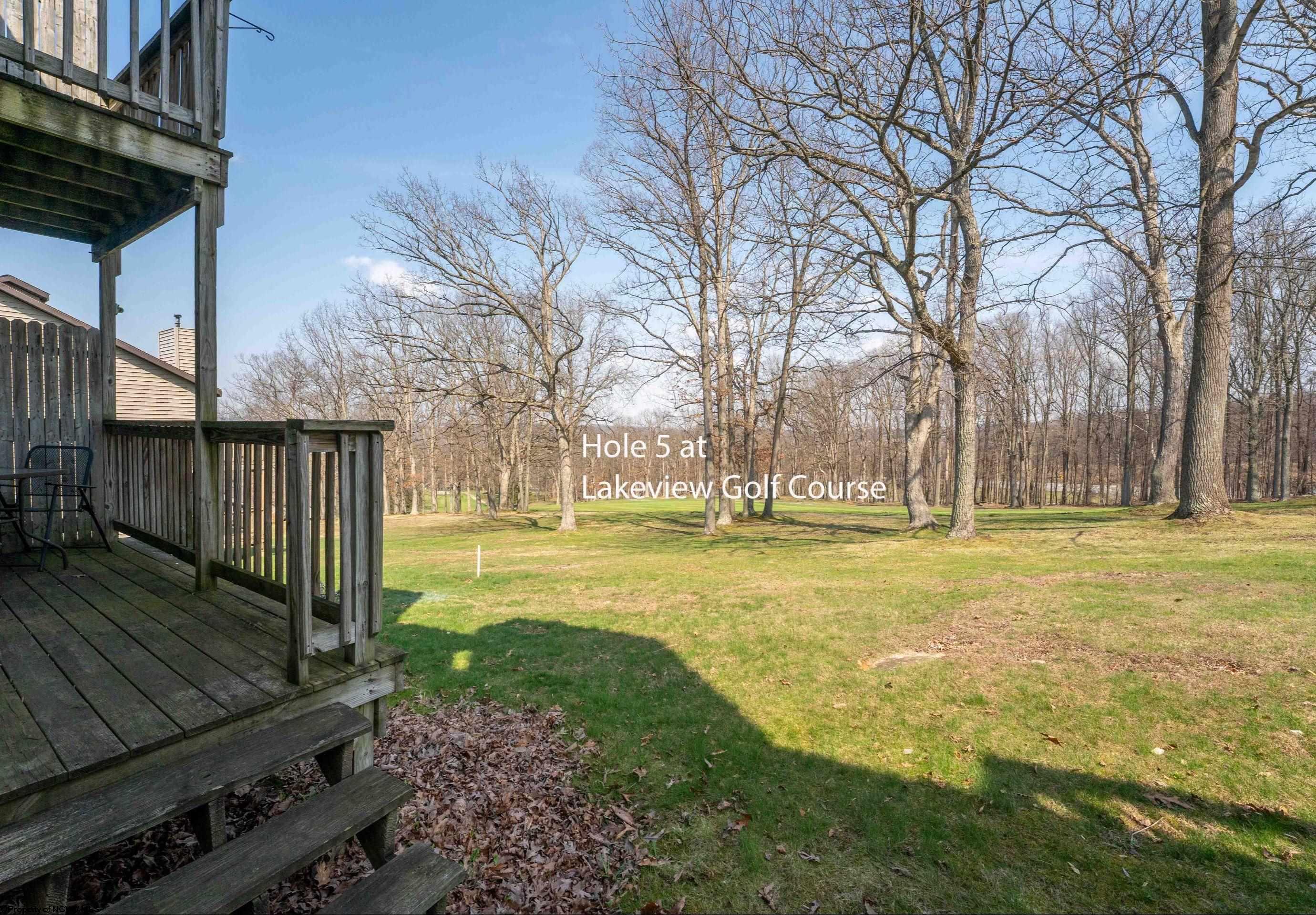 Gallery Image 18