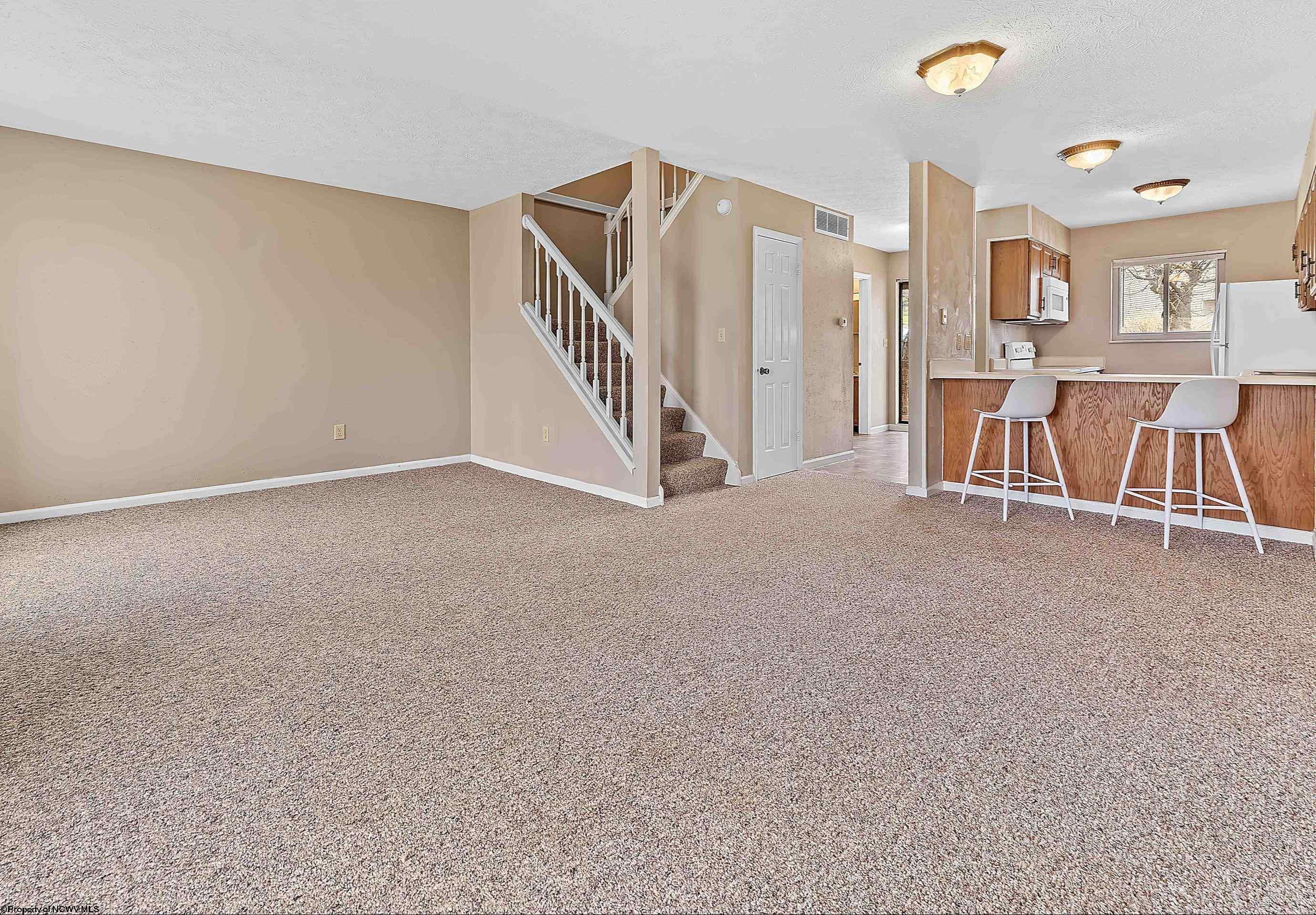 Gallery Image 19