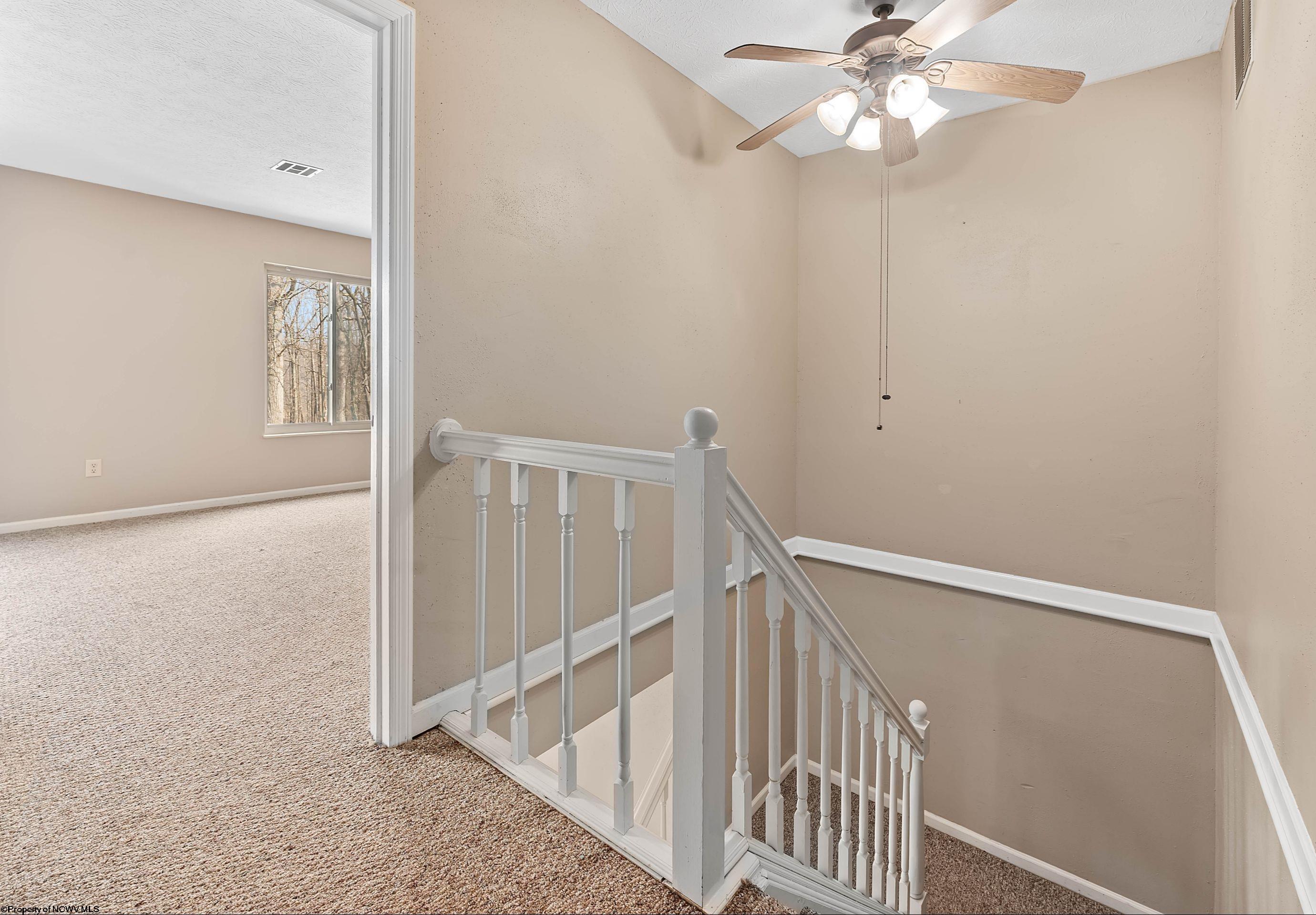 Gallery Image 20