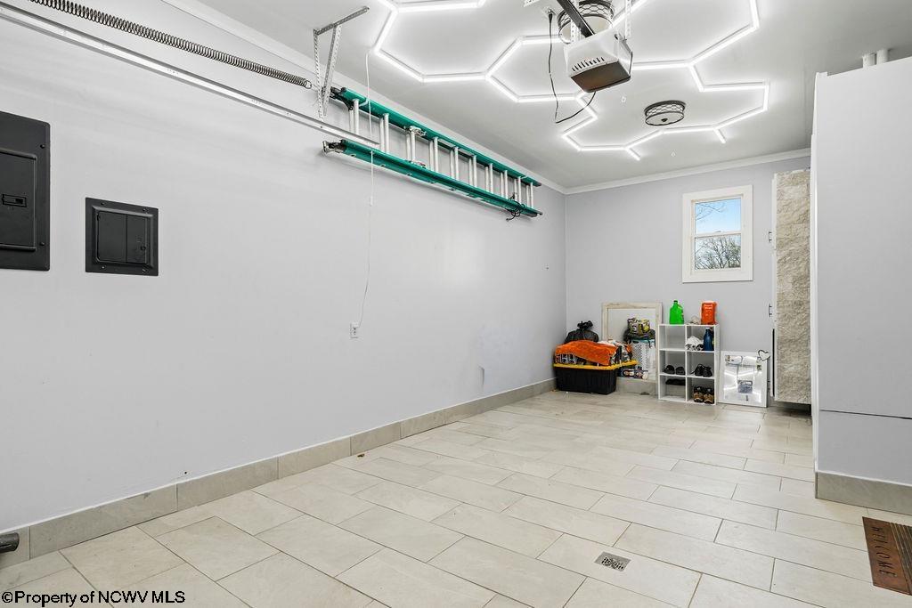 Gallery Image 38