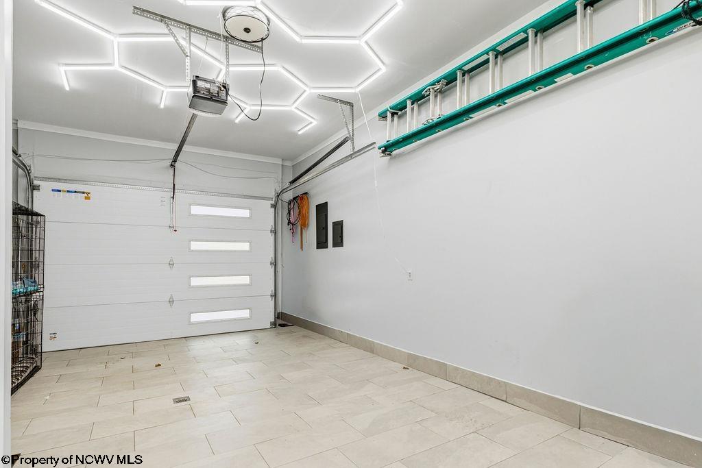 Gallery Image 41