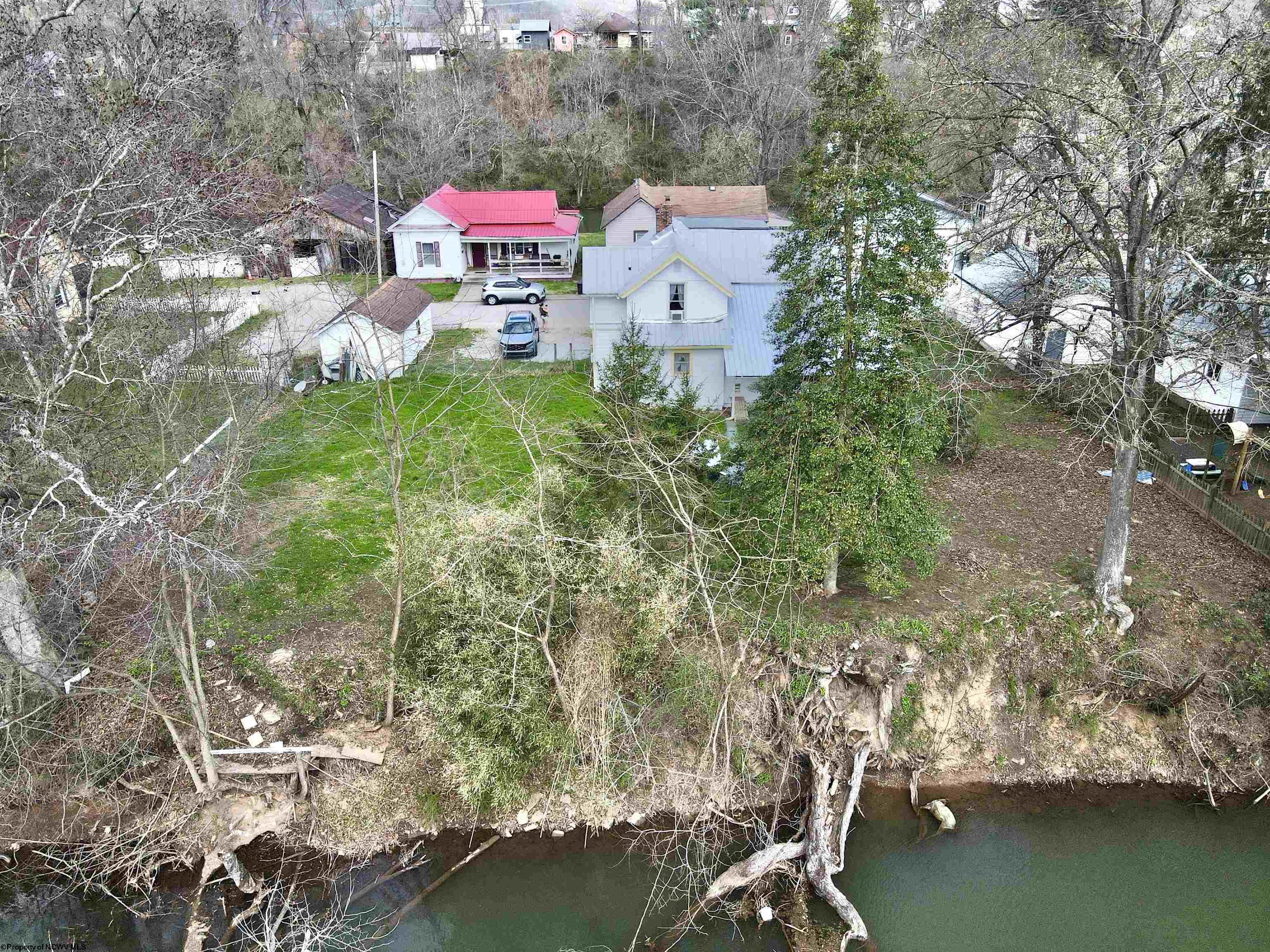 Gallery Image 35