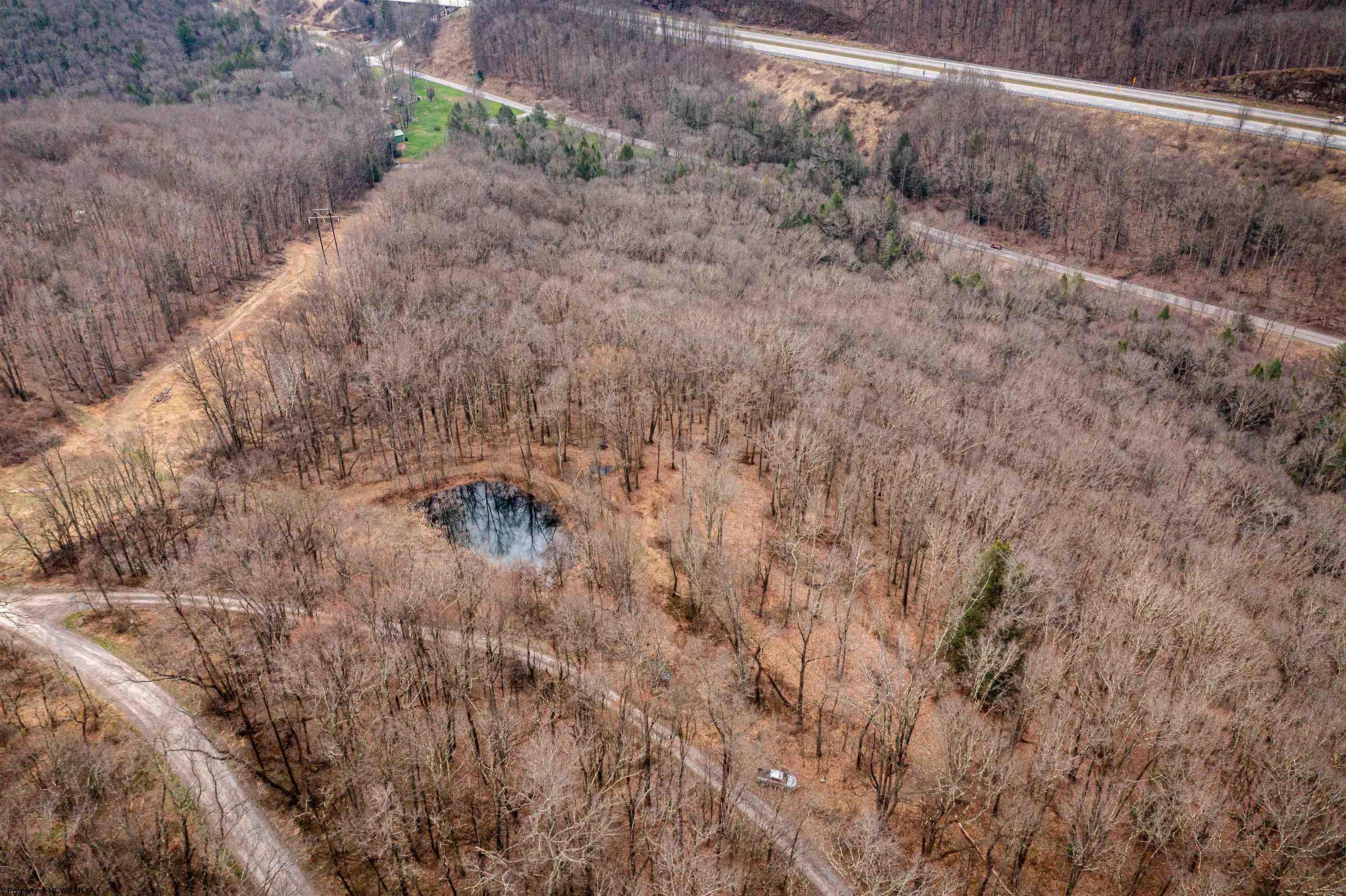 Gallery Image 13