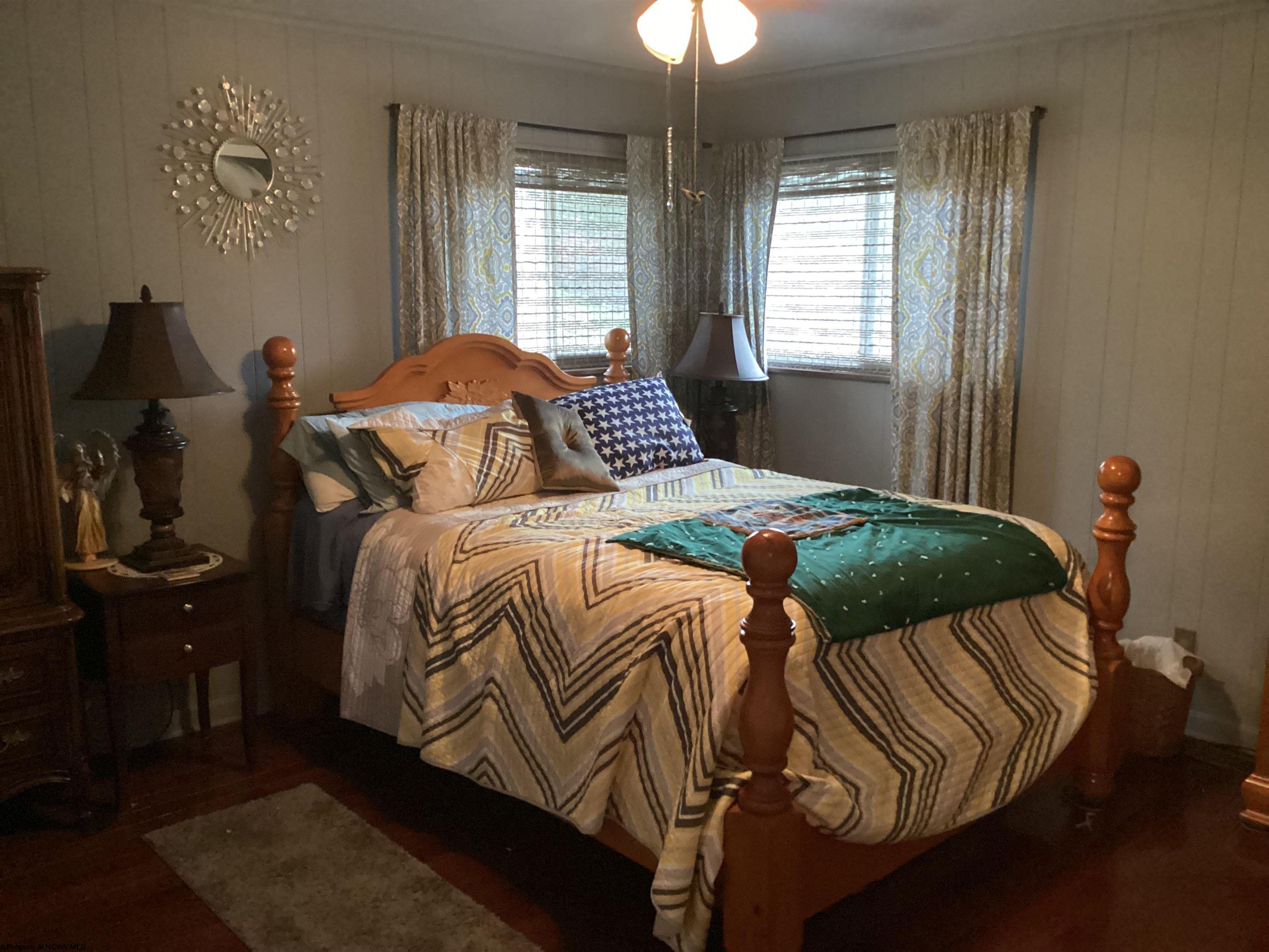 Gallery Image 12