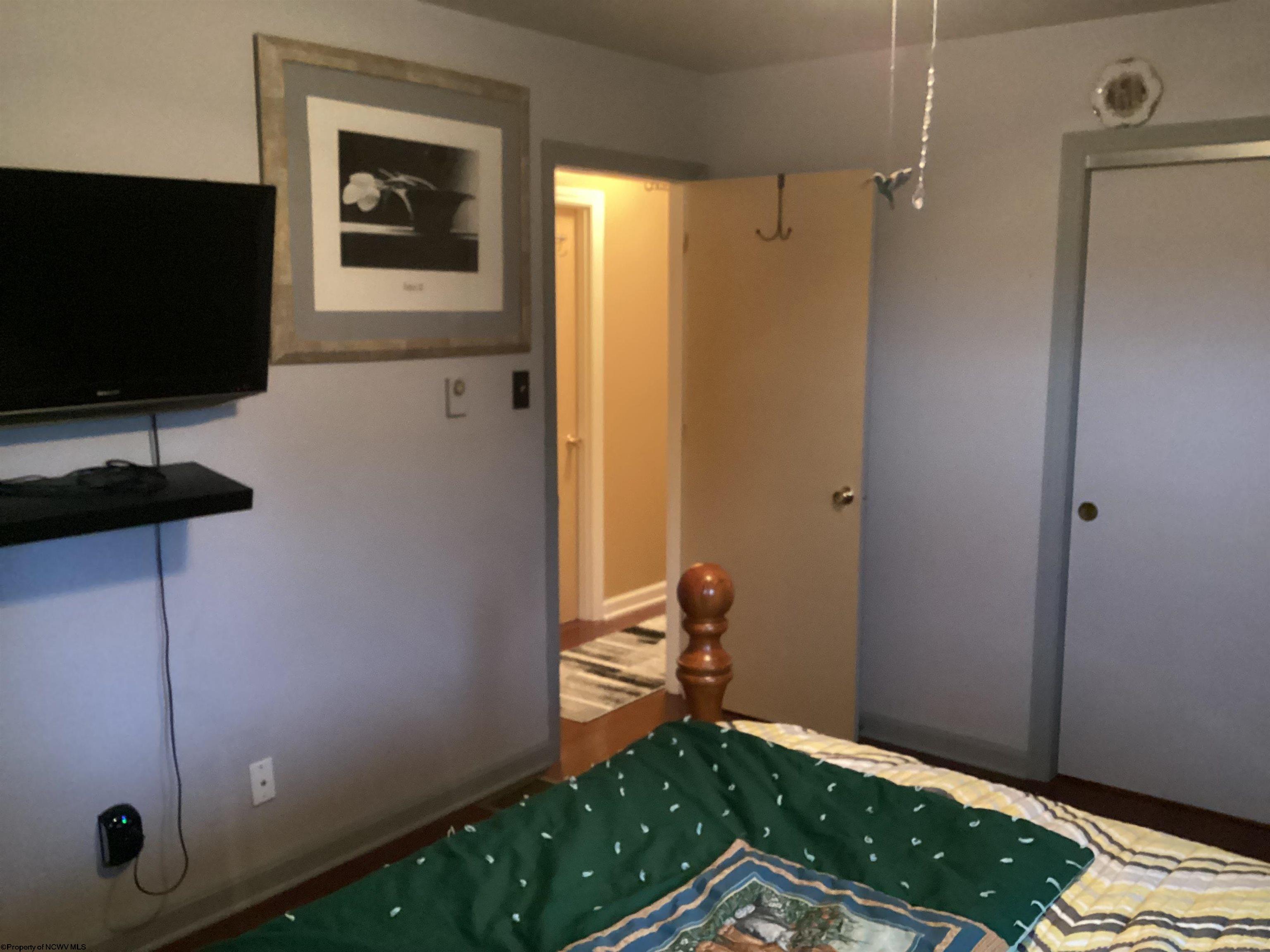 Gallery Image 13