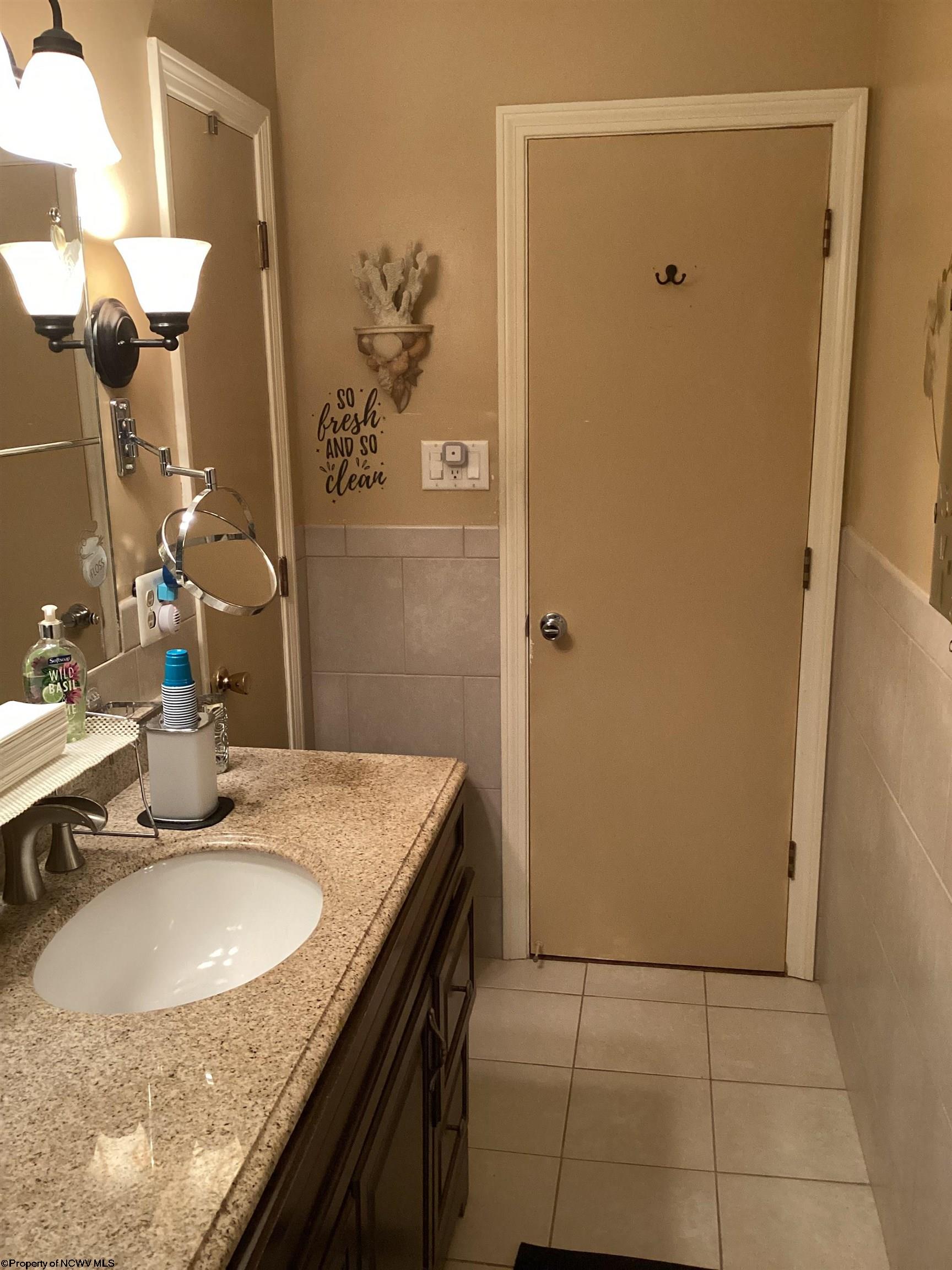 Gallery Image 21