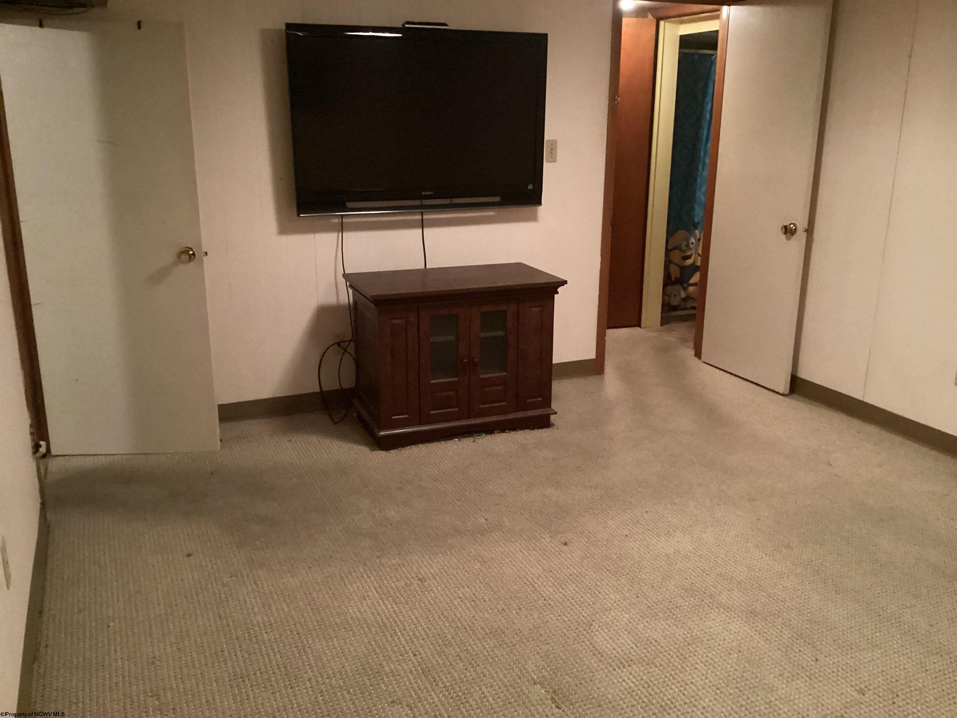 Gallery Image 22