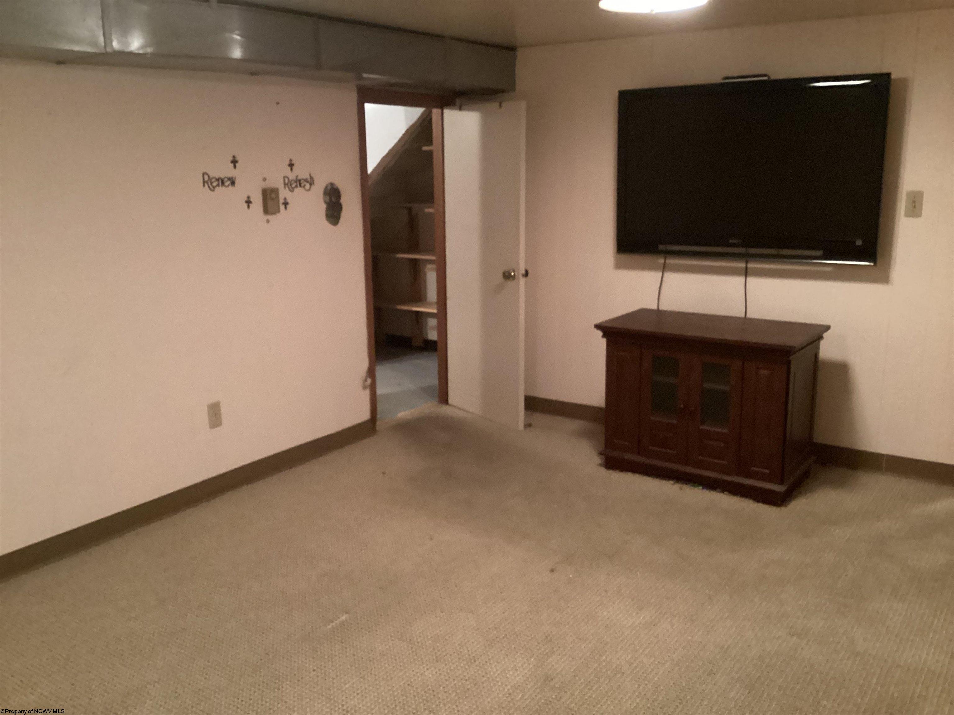 Gallery Image 23