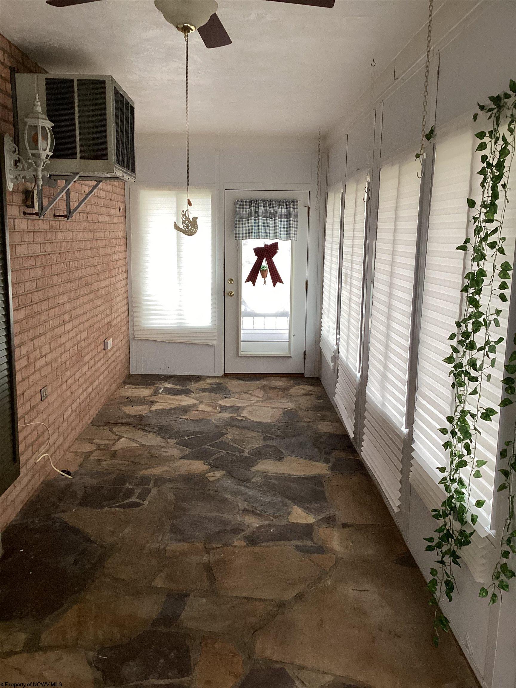 Gallery Image 25