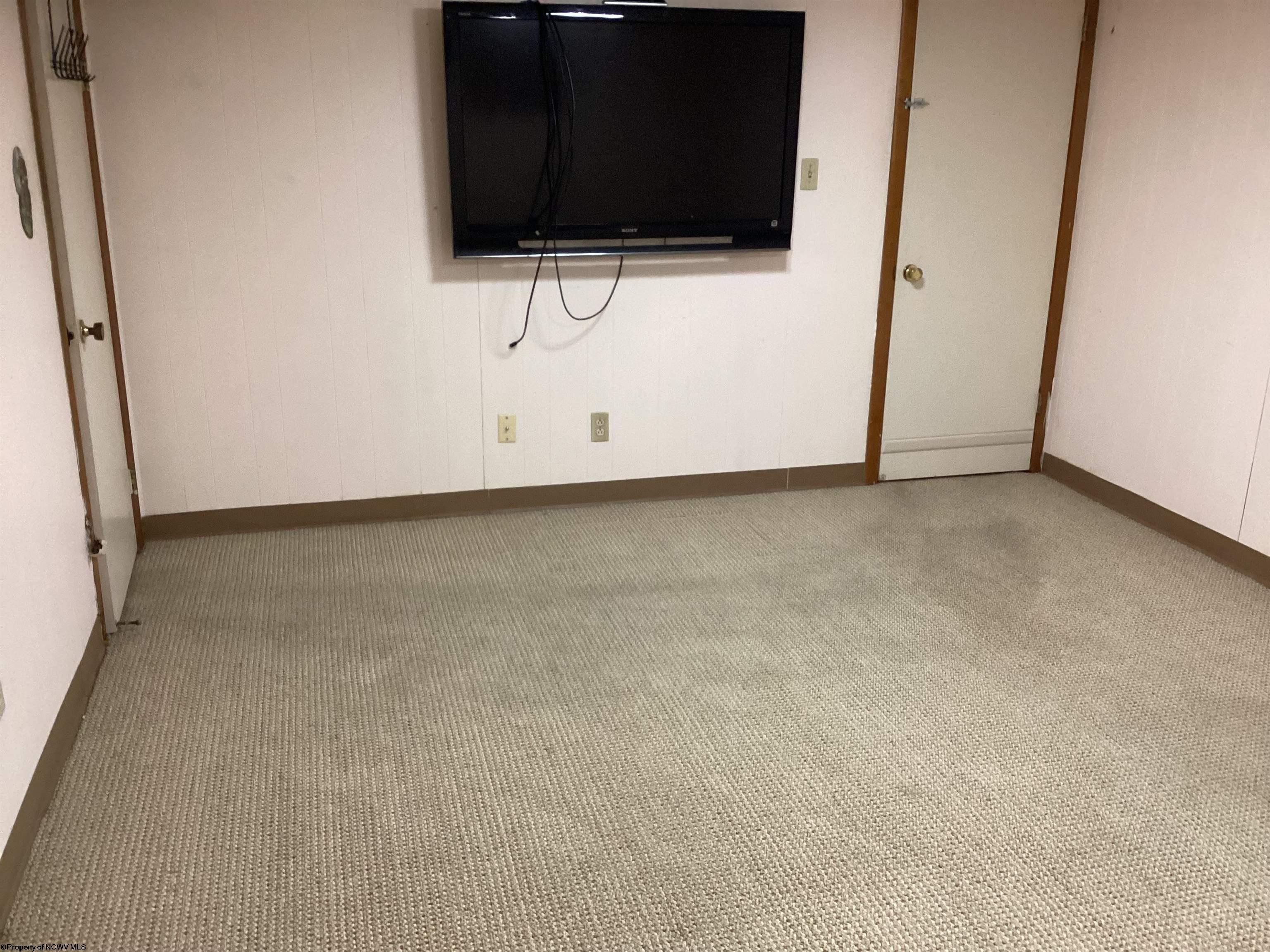 Gallery Image 30