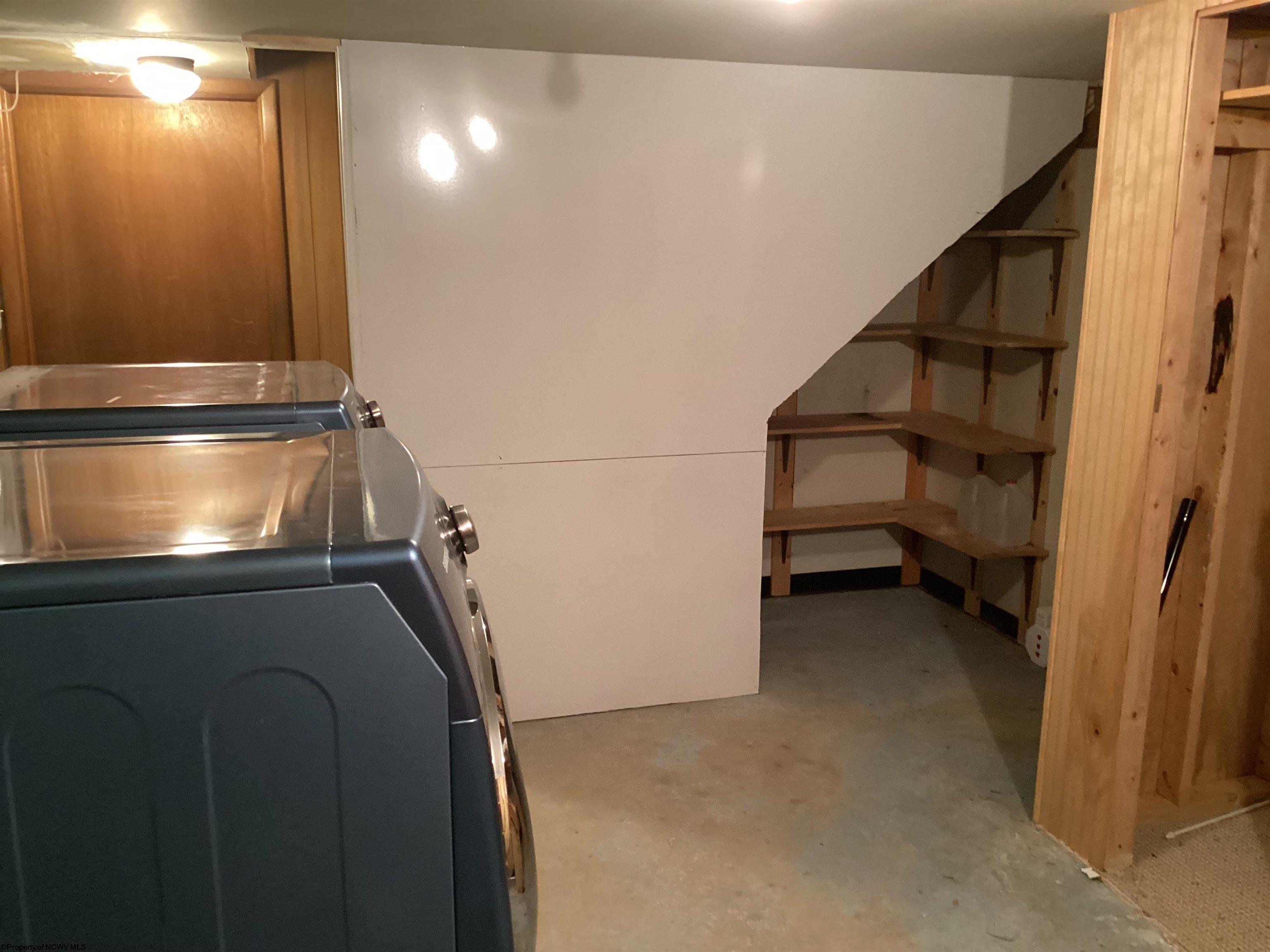 Gallery Image 34