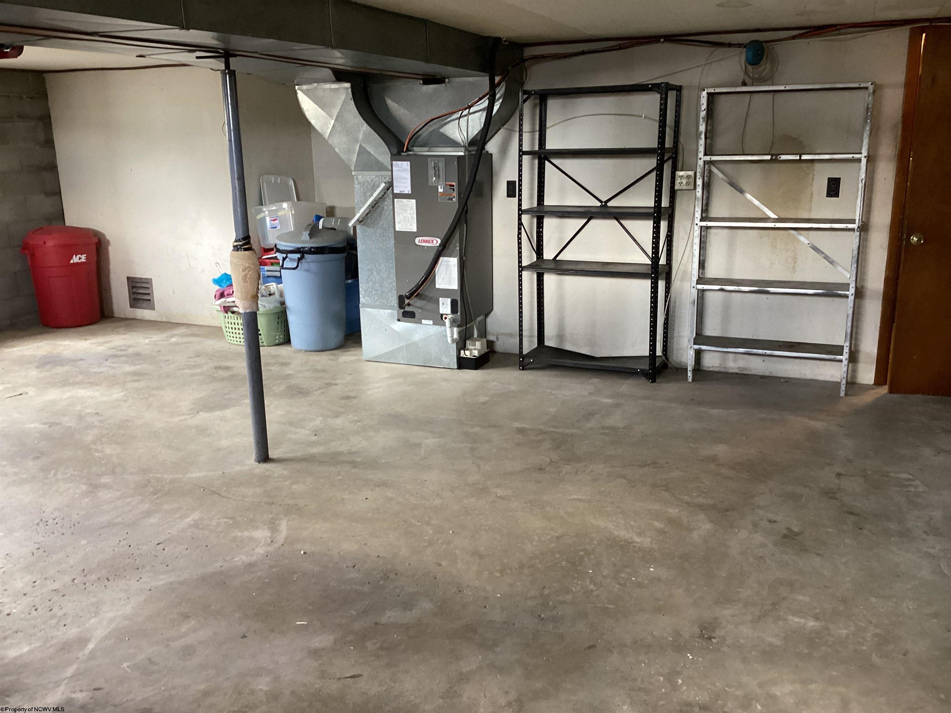 Gallery Image 35