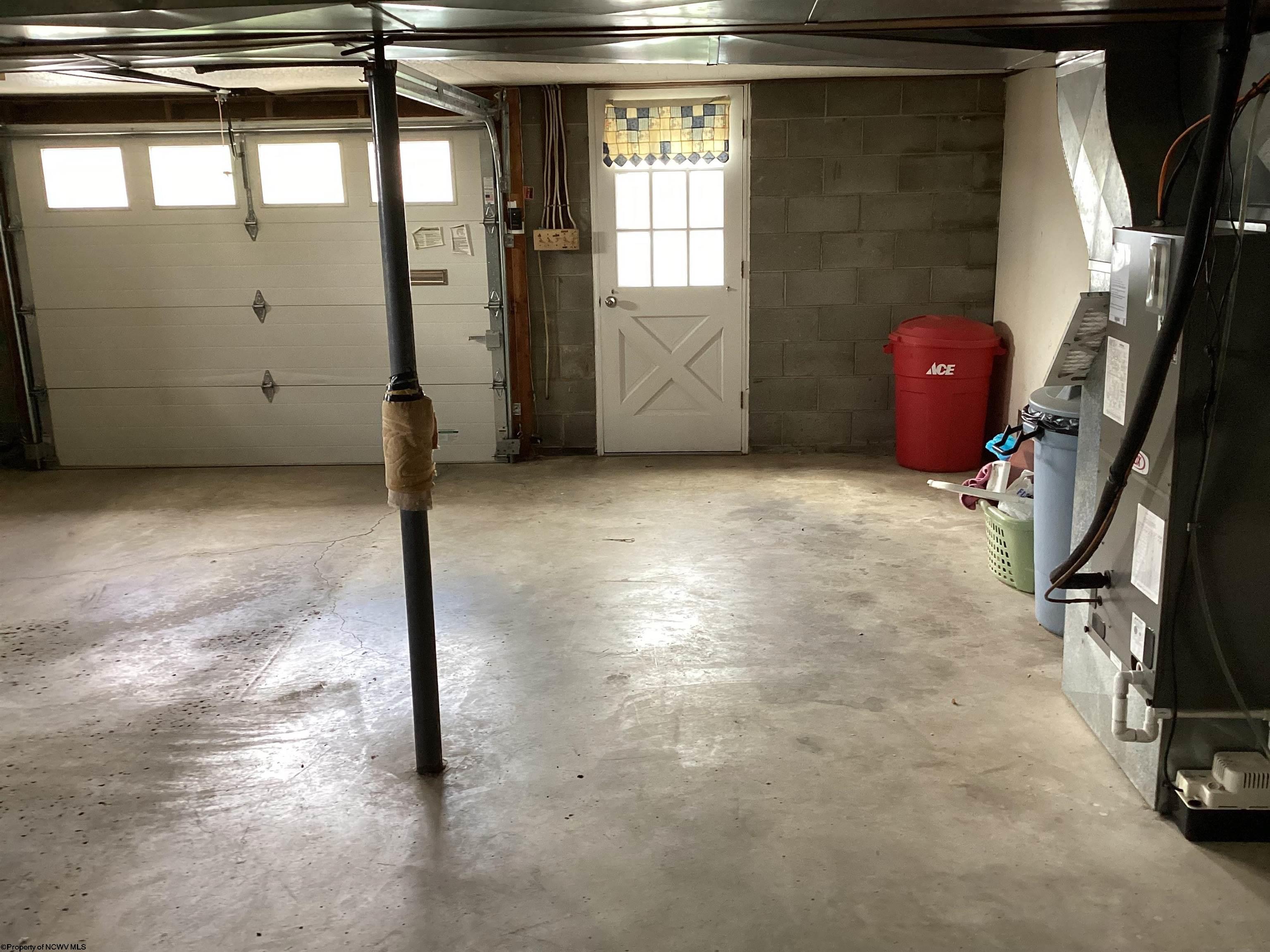 Gallery Image 36