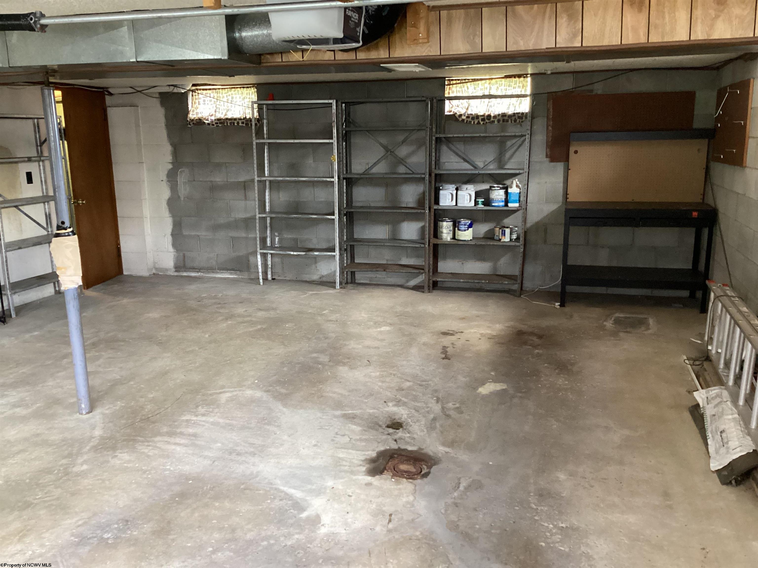 Gallery Image 37