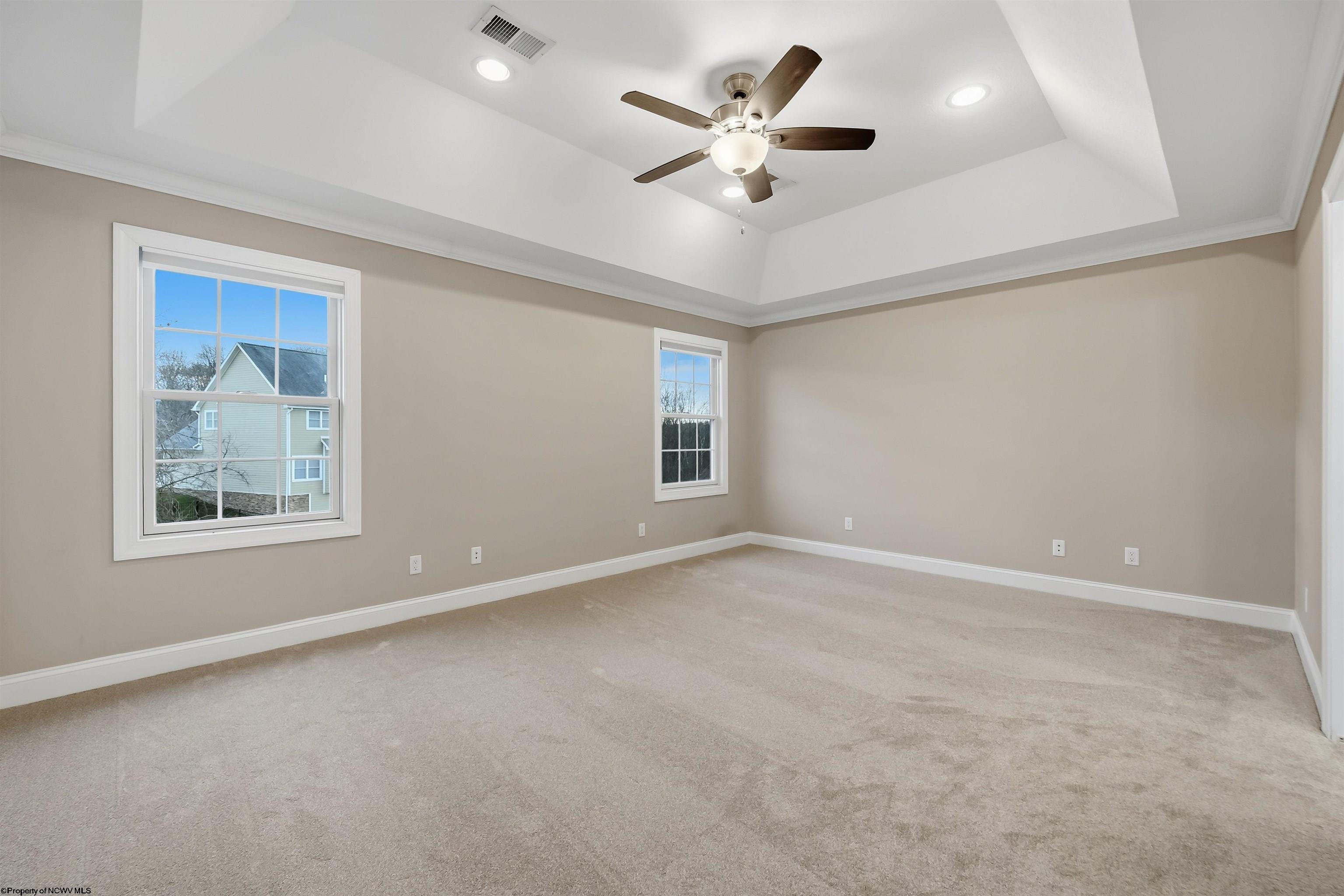 Gallery Image 20