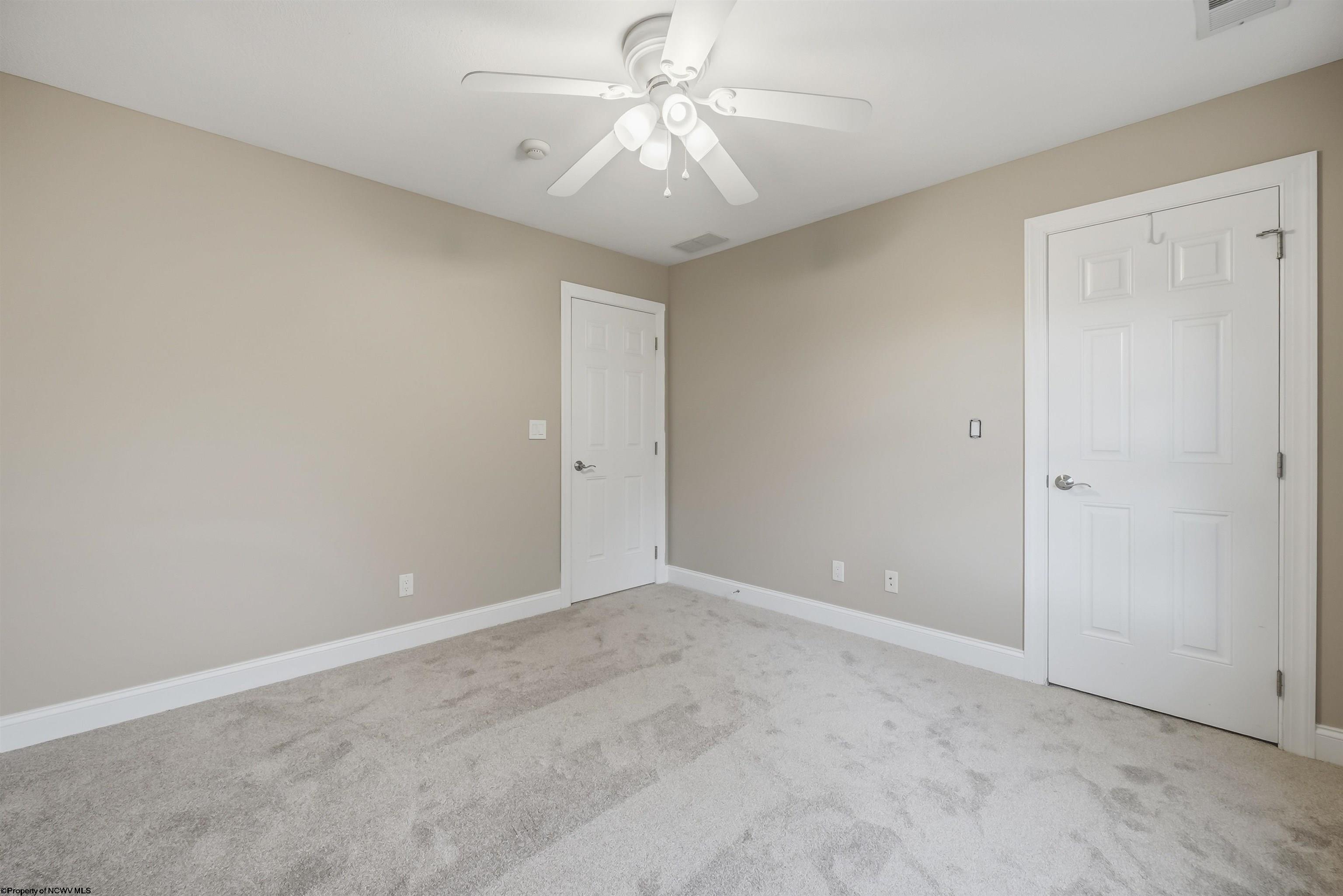 Gallery Image 30