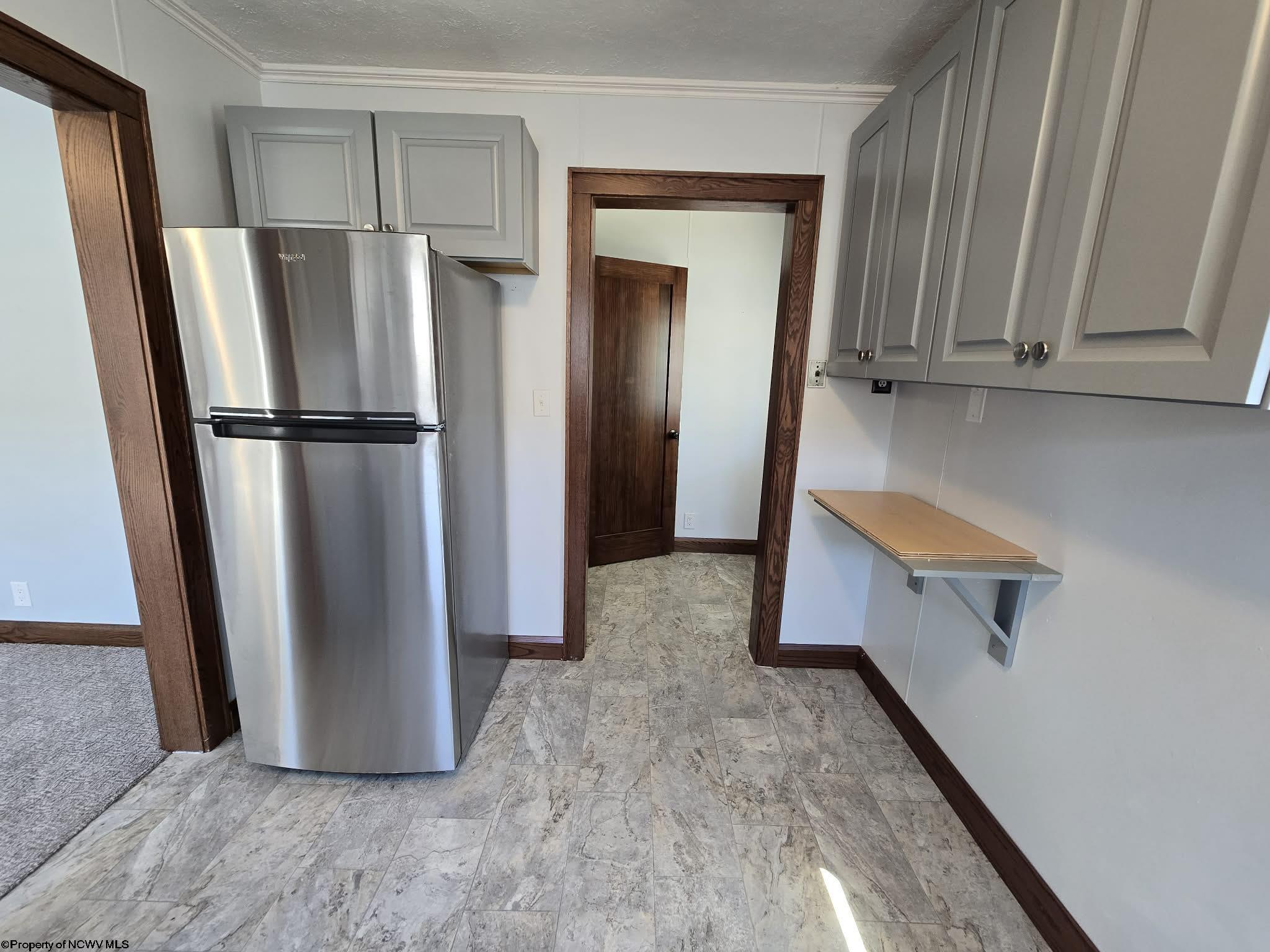 Gallery Image 18