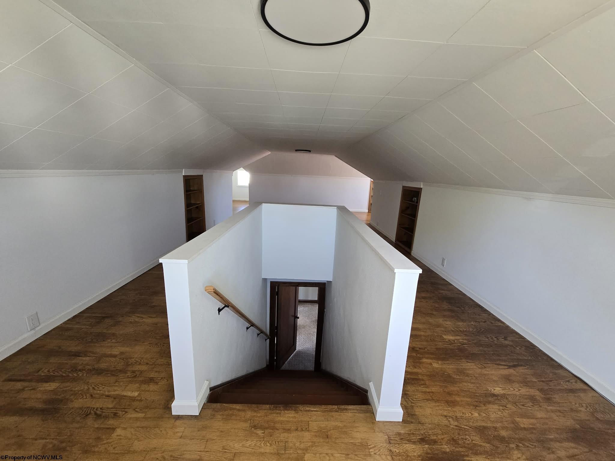 Gallery Image 21