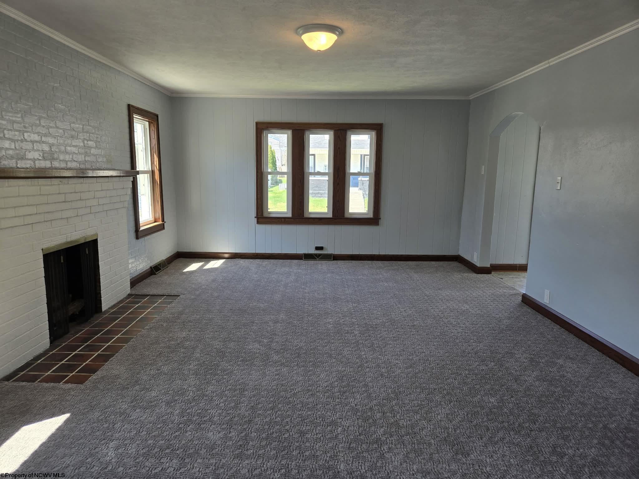 Gallery Image 9