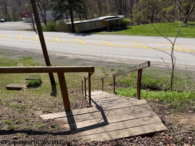 Gallery Image 15